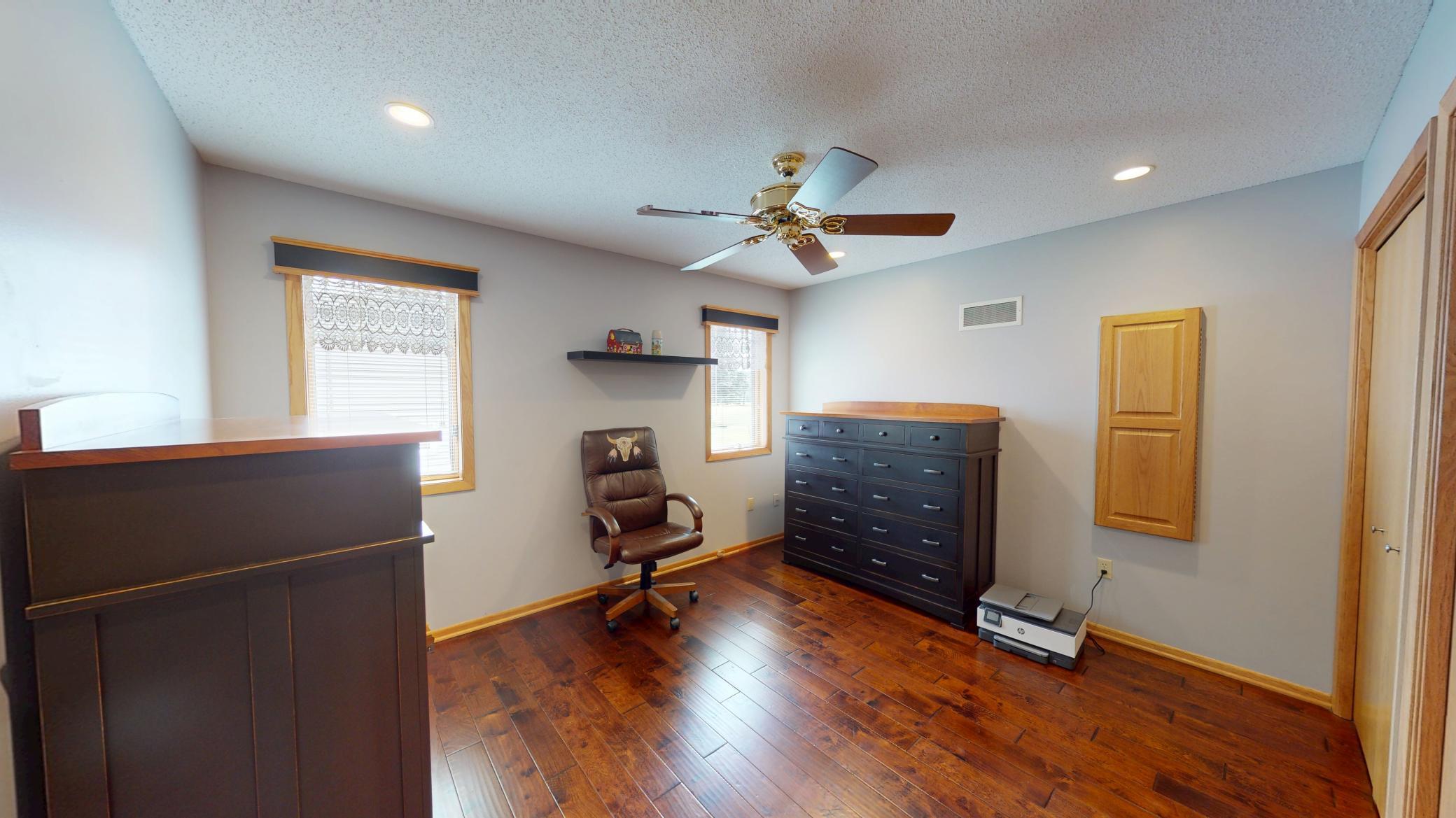 2017 Highland Avenue Property Photo 17