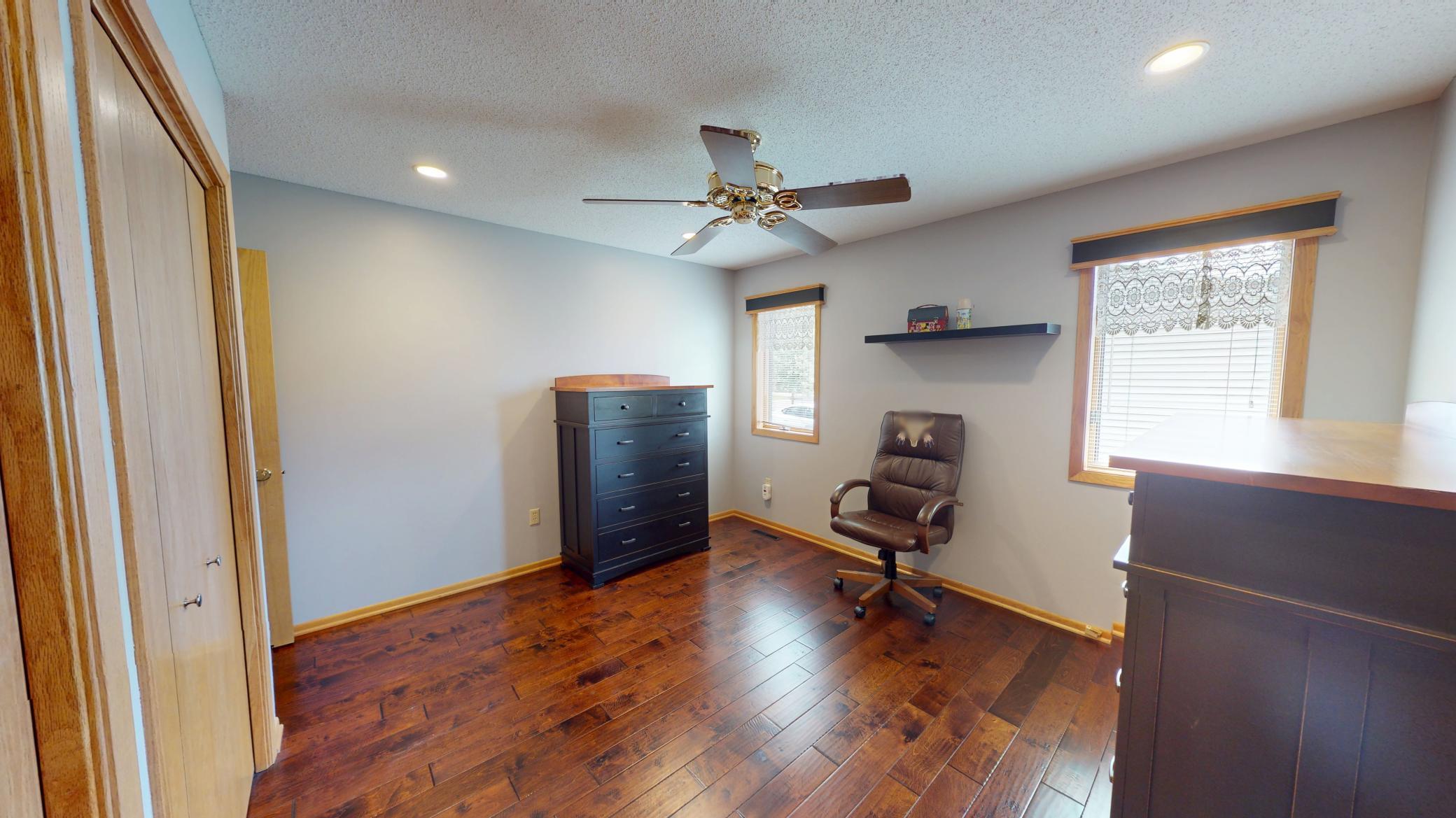 2017 Highland Avenue Property Photo 18