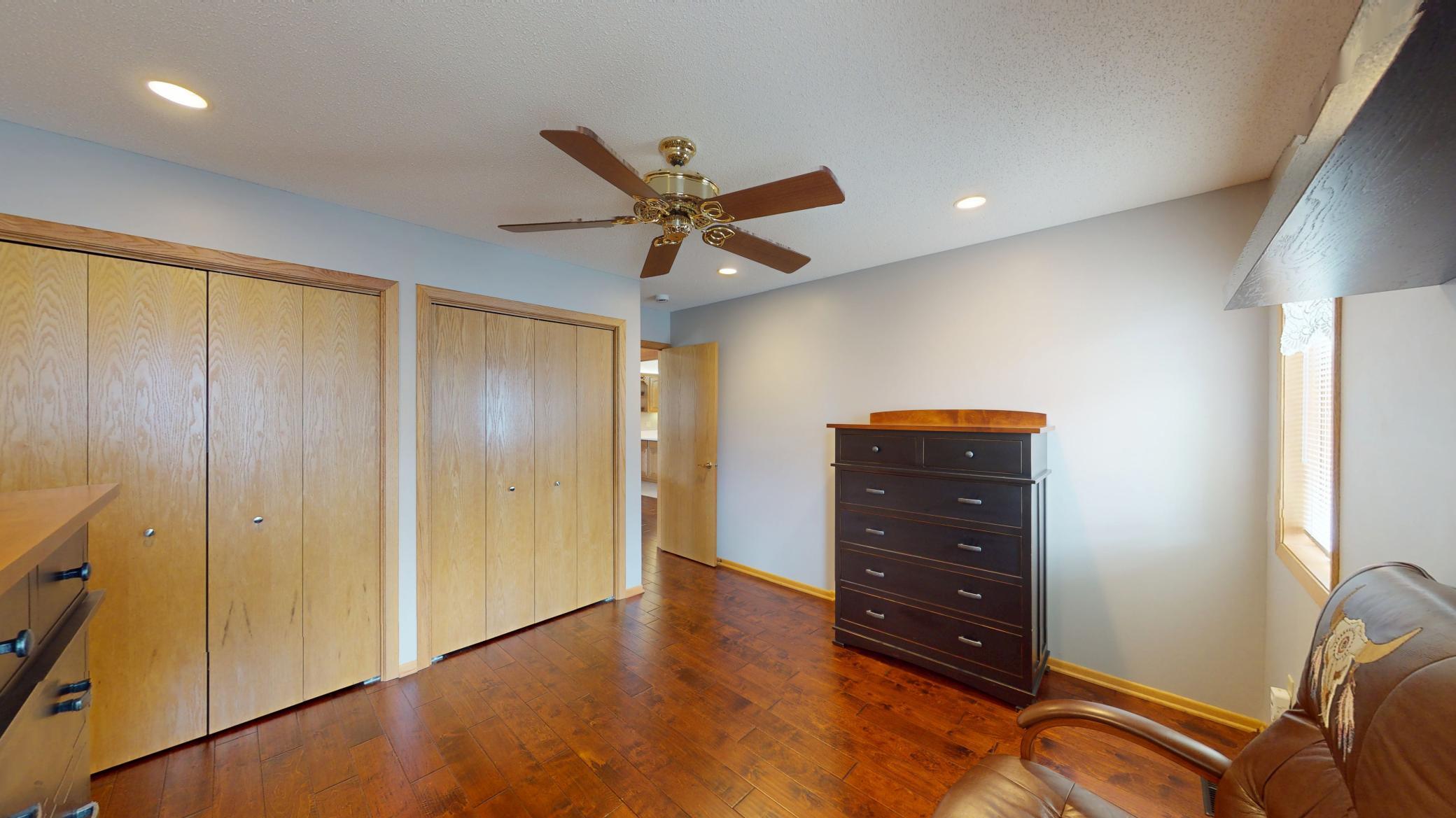 2017 Highland Avenue Property Photo 19