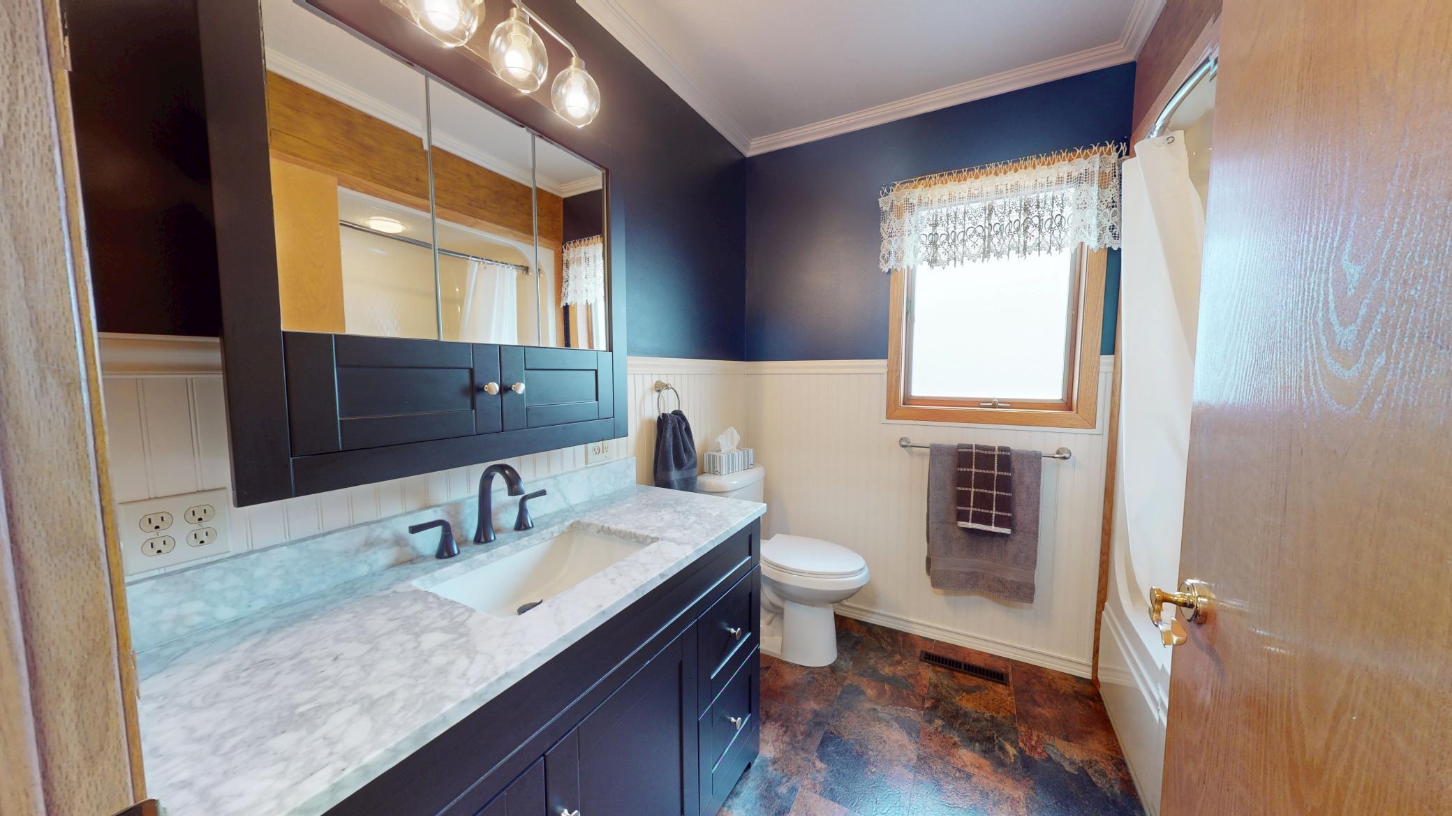 2017 Highland Avenue Property Photo 20
