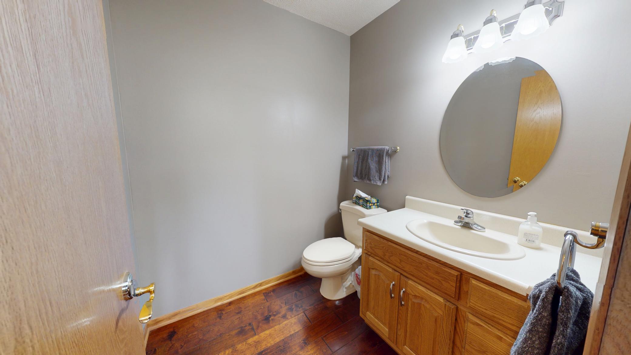 2017 Highland Avenue Property Photo 21