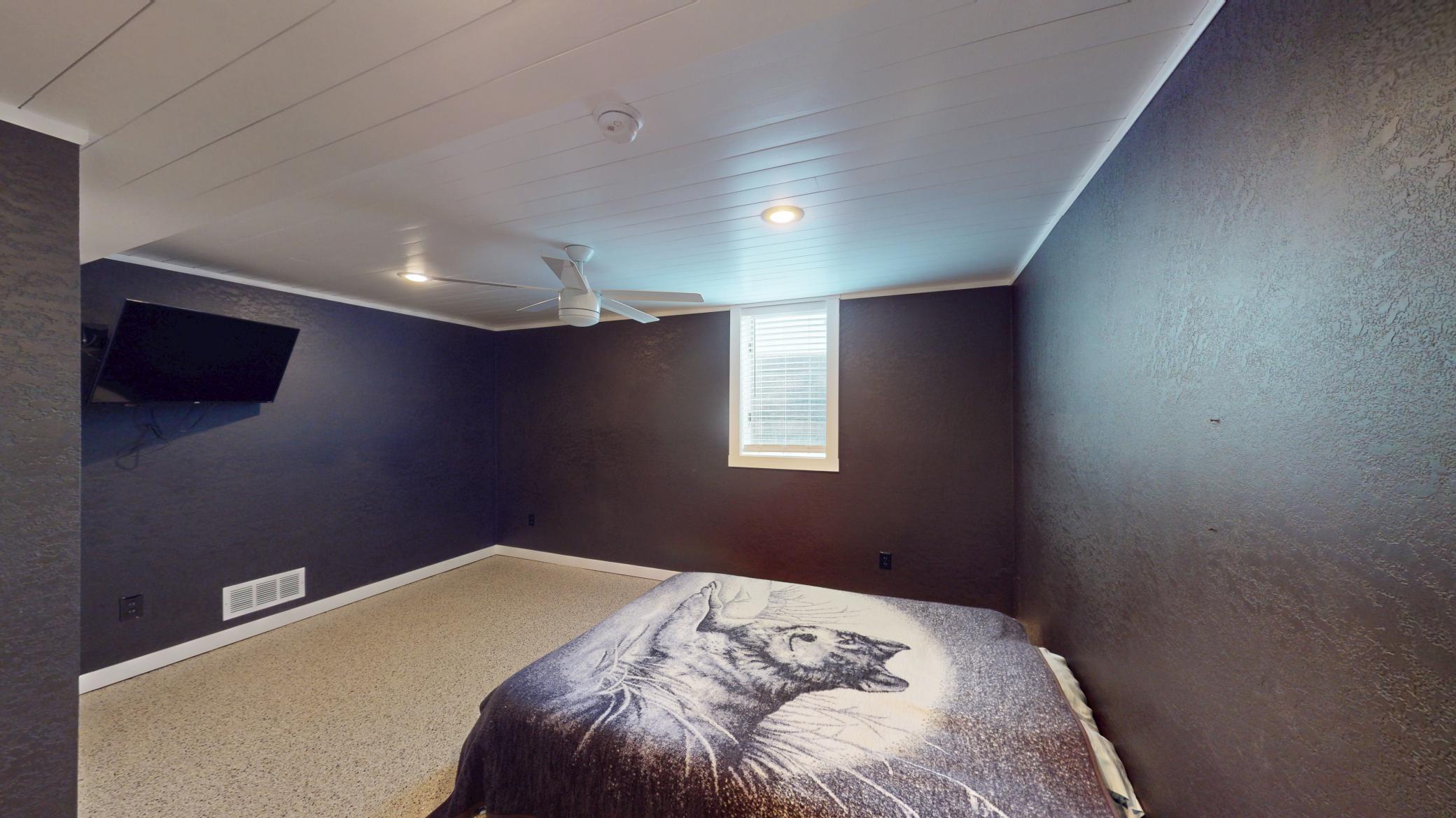 2017 Highland Avenue Property Photo 22