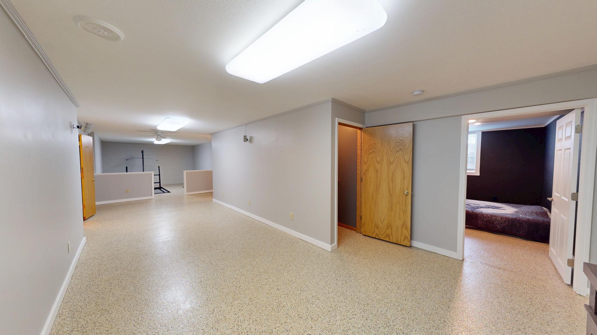 2017 Highland Avenue Property Photo 25