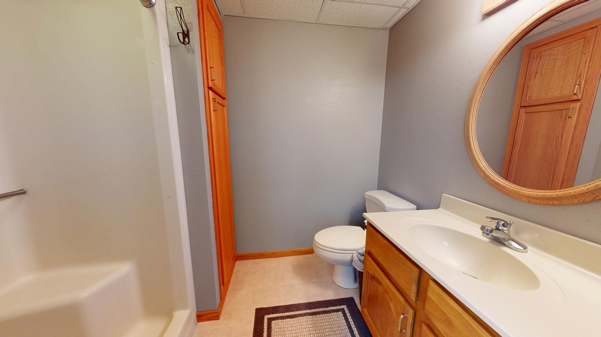 2017 Highland Avenue Property Photo 28
