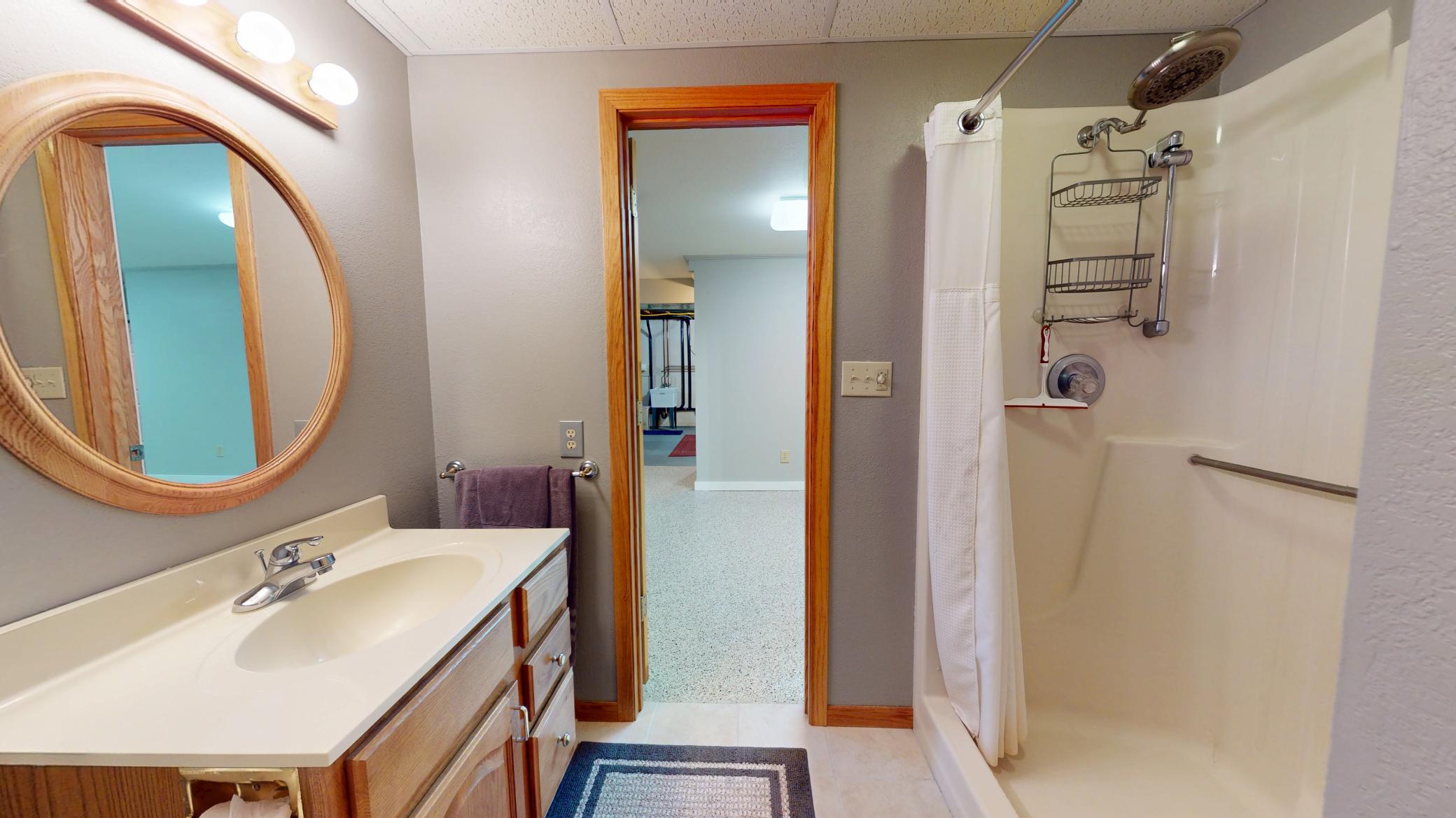 2017 Highland Avenue Property Photo 29