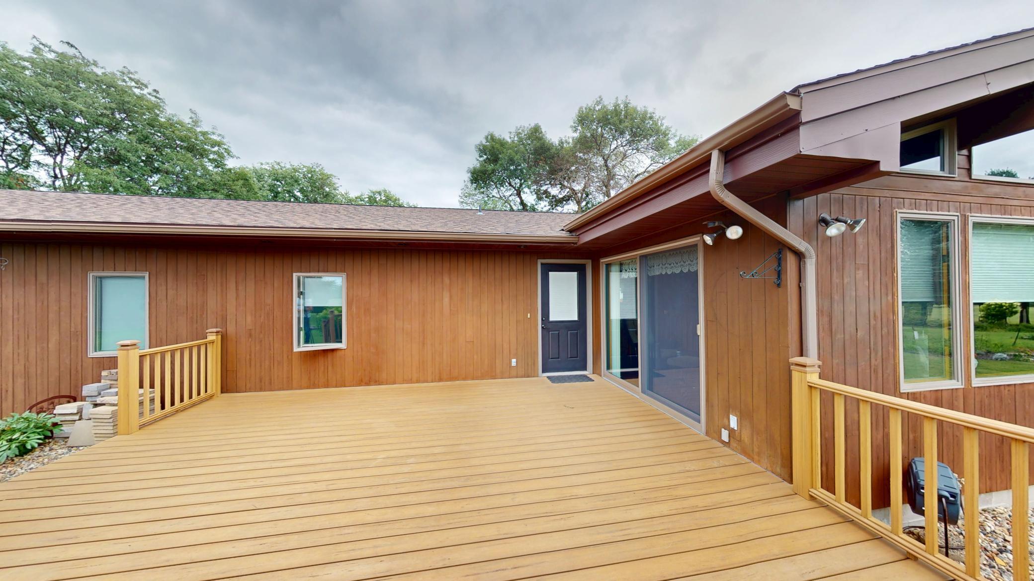 2017 Highland Avenue Property Photo 32