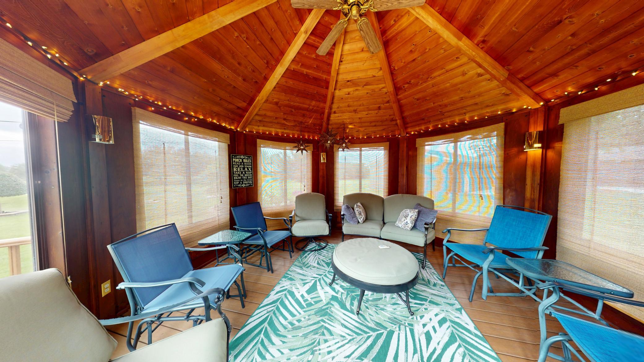 2017 Highland Avenue Property Photo 33
