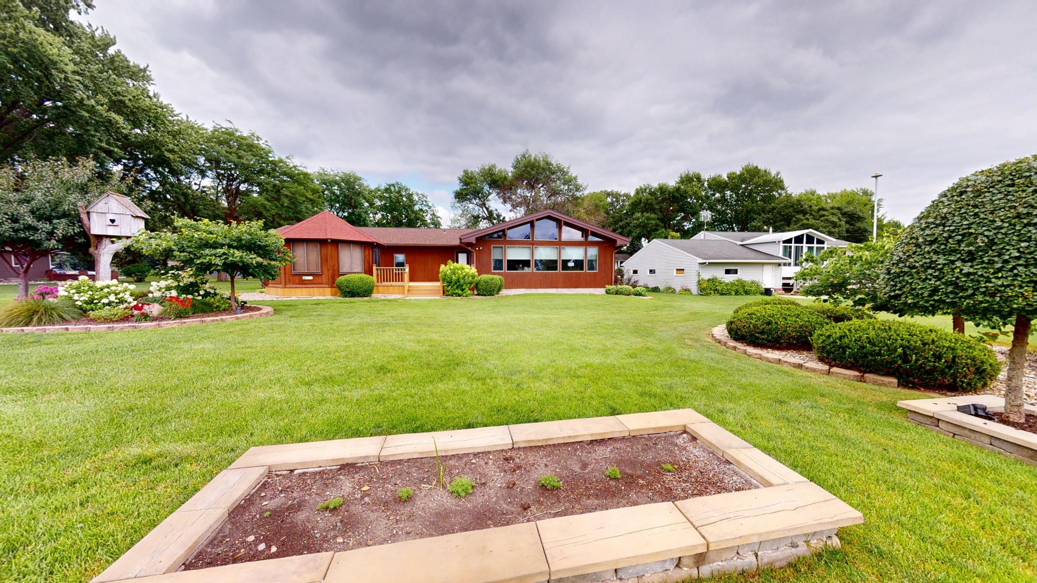 2017 Highland Avenue Property Photo 35