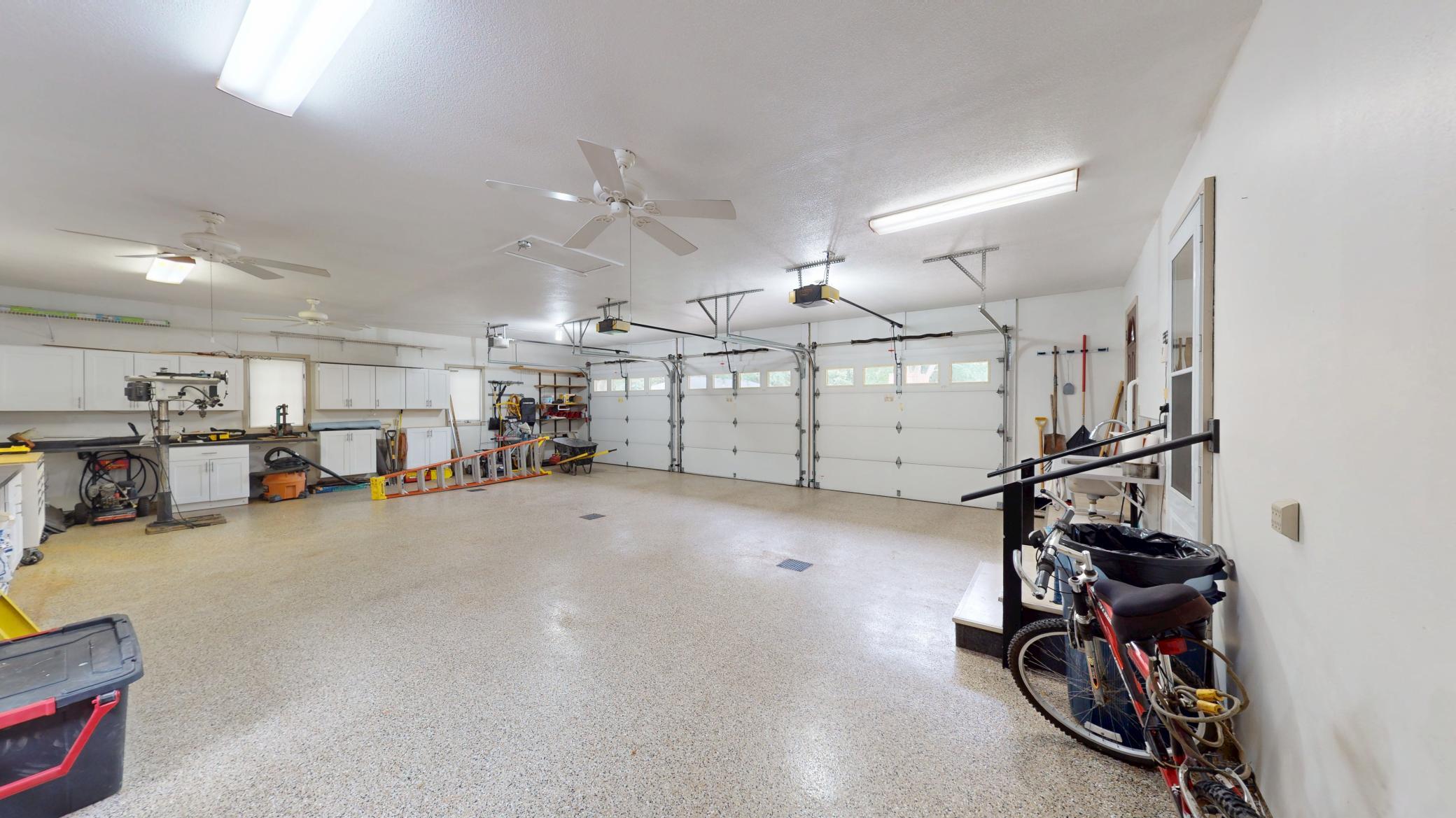 2017 Highland Avenue Property Photo 38