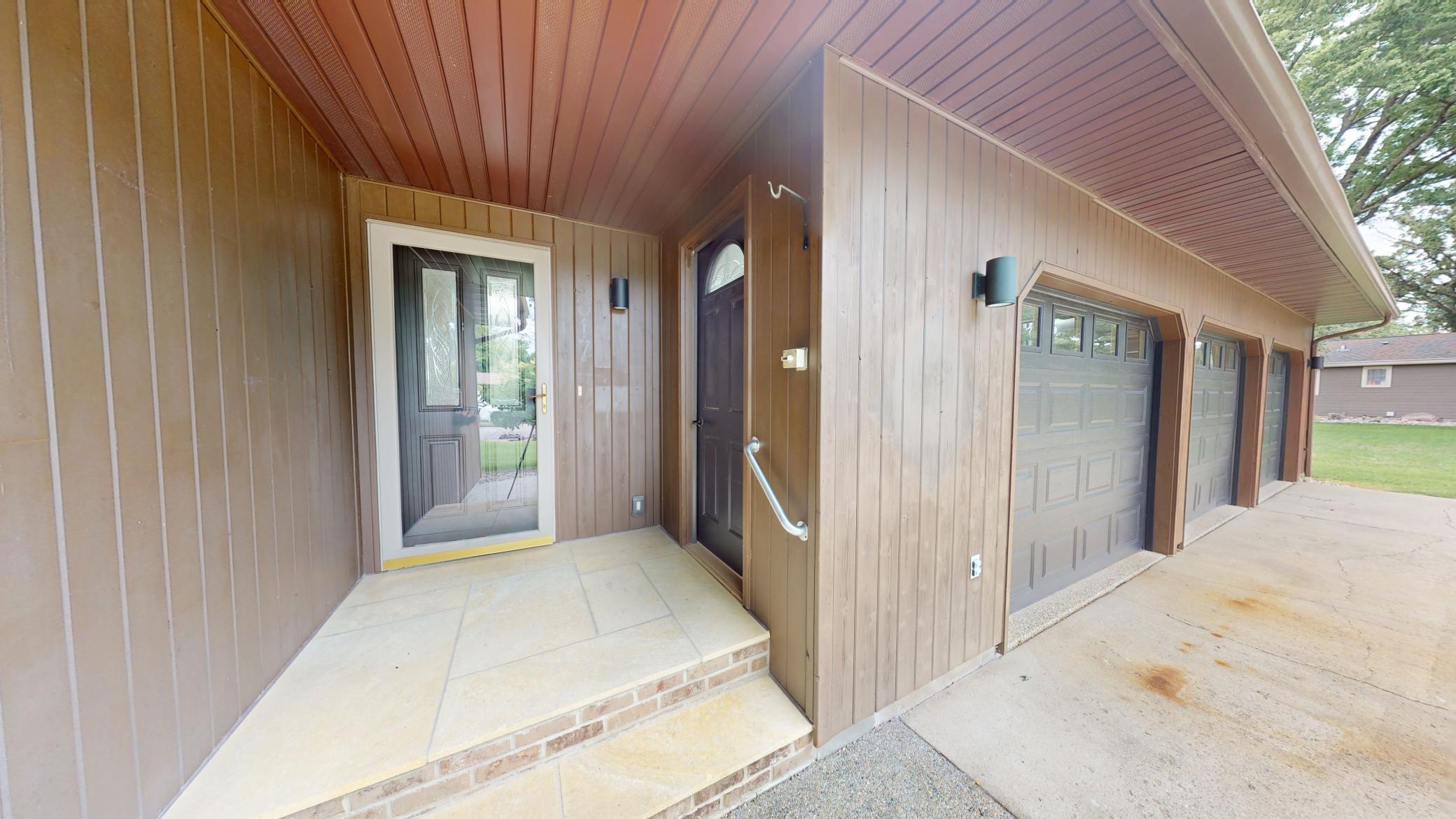 2017 Highland Avenue Property Photo 40