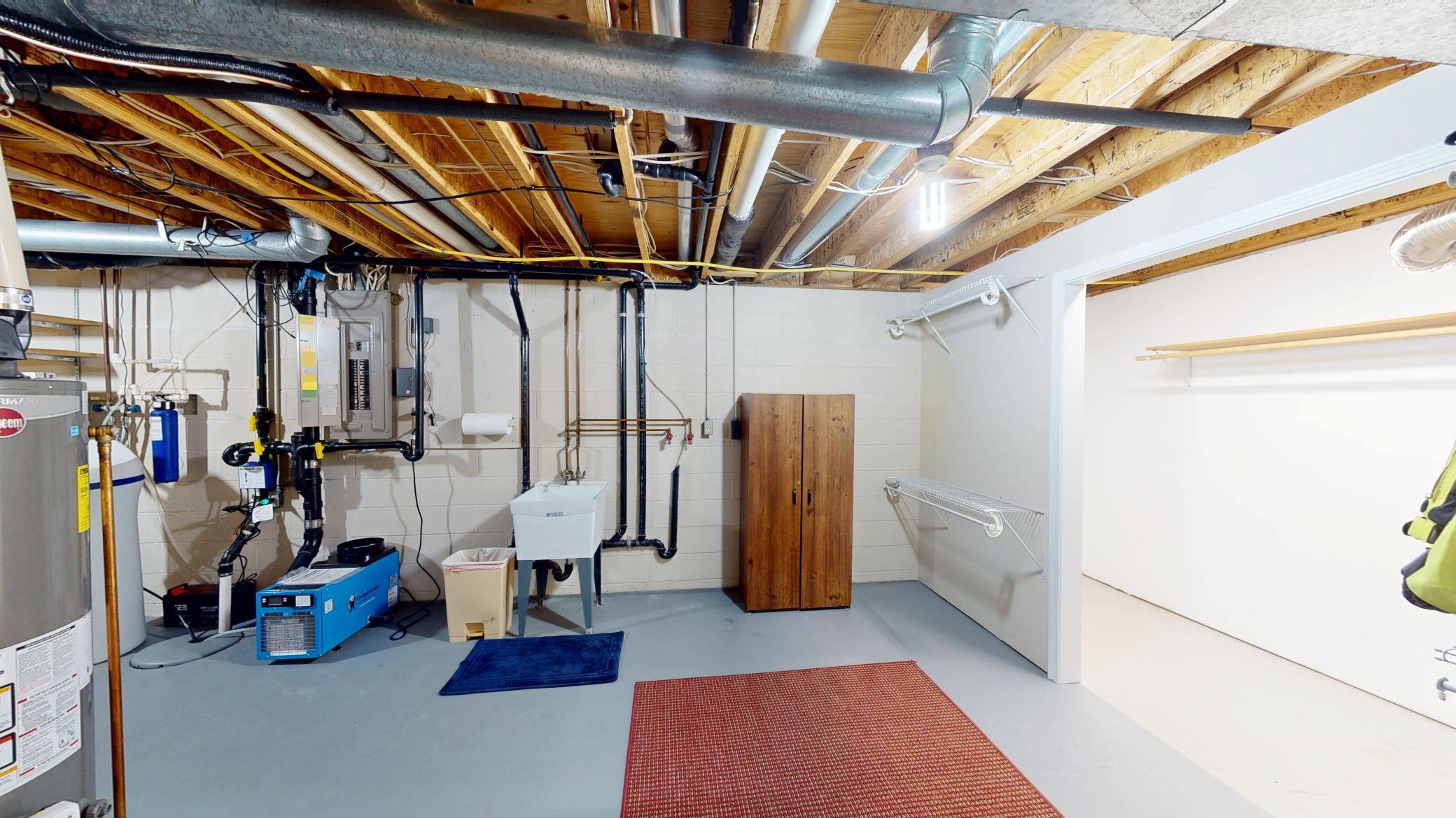 2017 Highland Avenue Property Photo 42