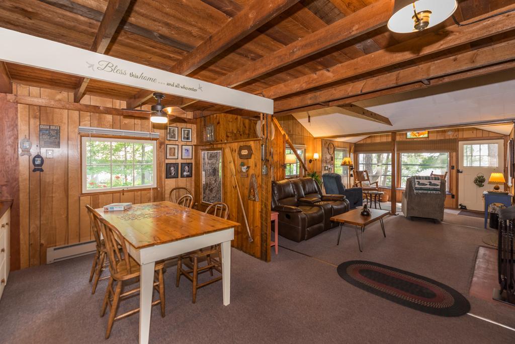 9186 Iris Lane Property Photo 10
