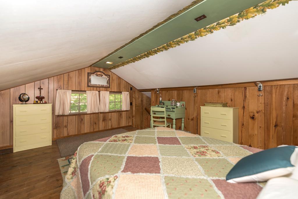 9186 Iris Lane Property Photo 15