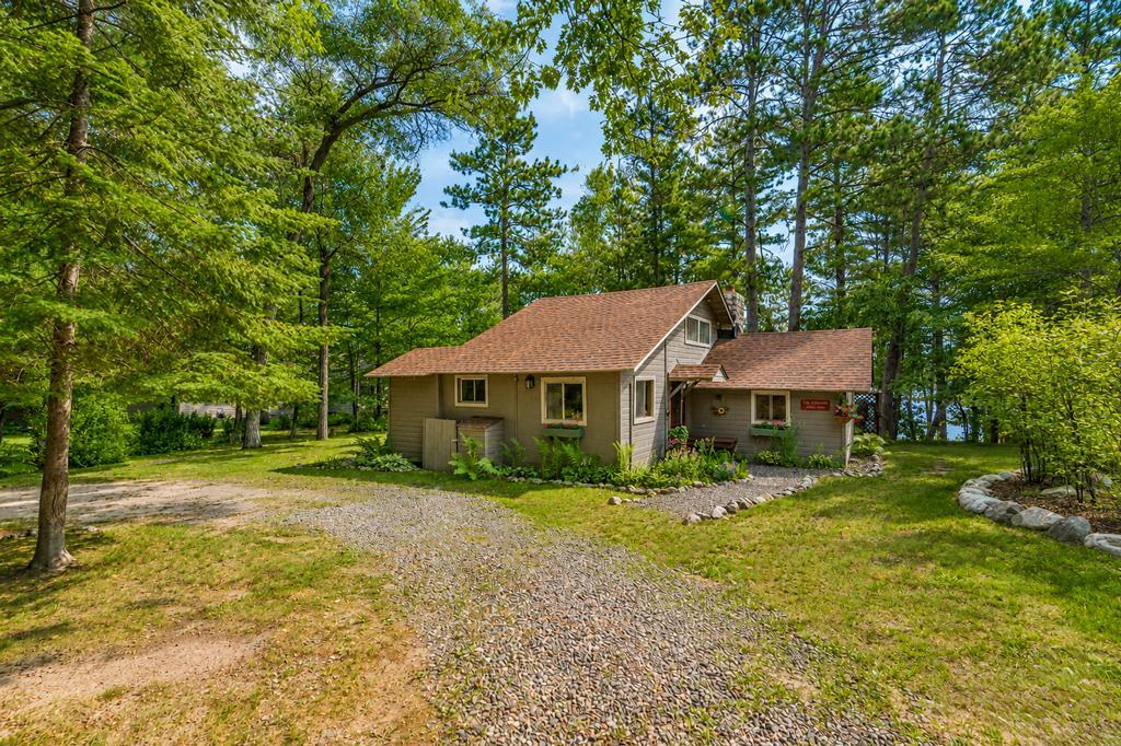 9186 Iris Lane Property Photo 19
