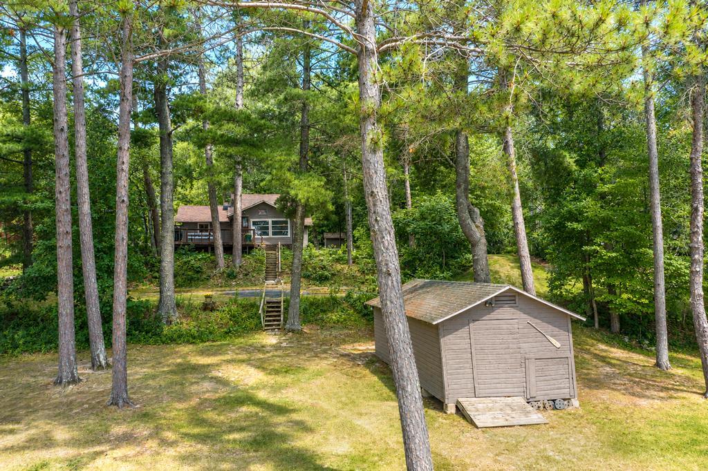 9186 Iris Lane Property Photo 26