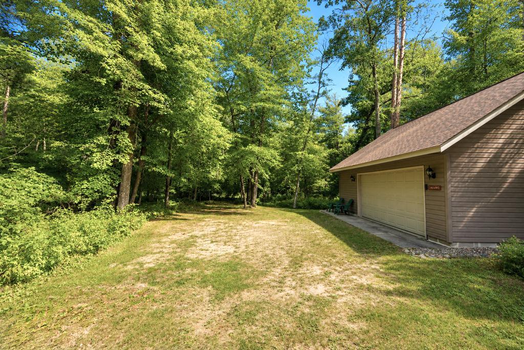 9186 Iris Lane Property Photo 27