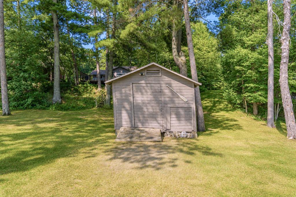 9186 Iris Lane Property Photo 31