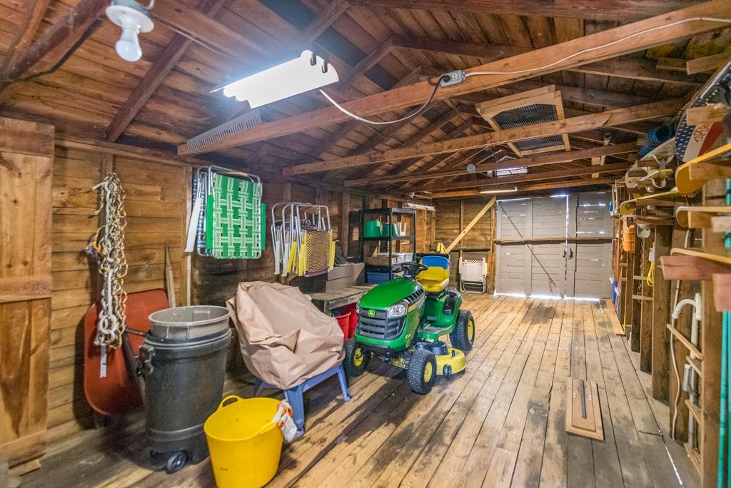 9186 Iris Lane Property Photo 32
