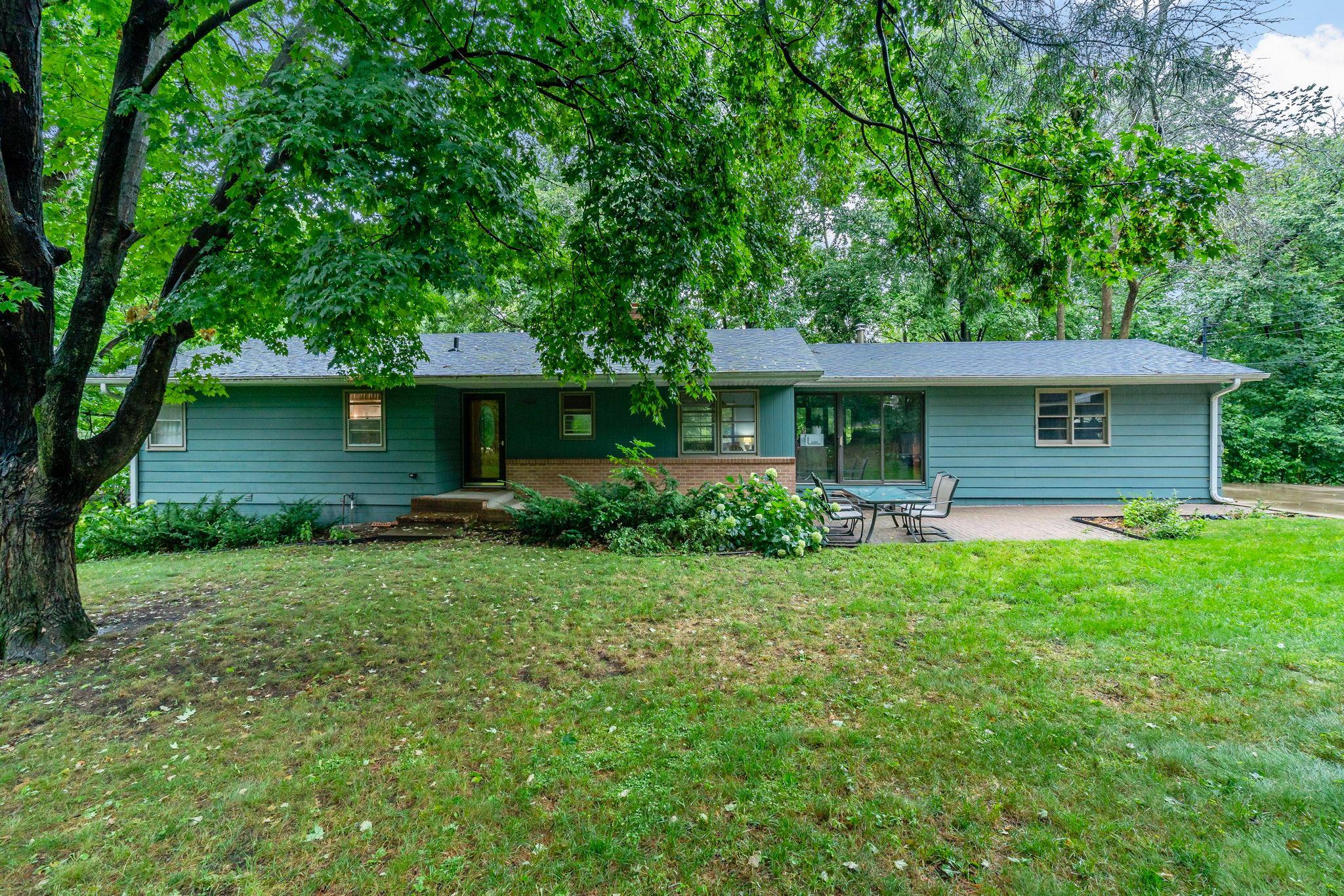 16925 13th Avenue N Property Photo 1