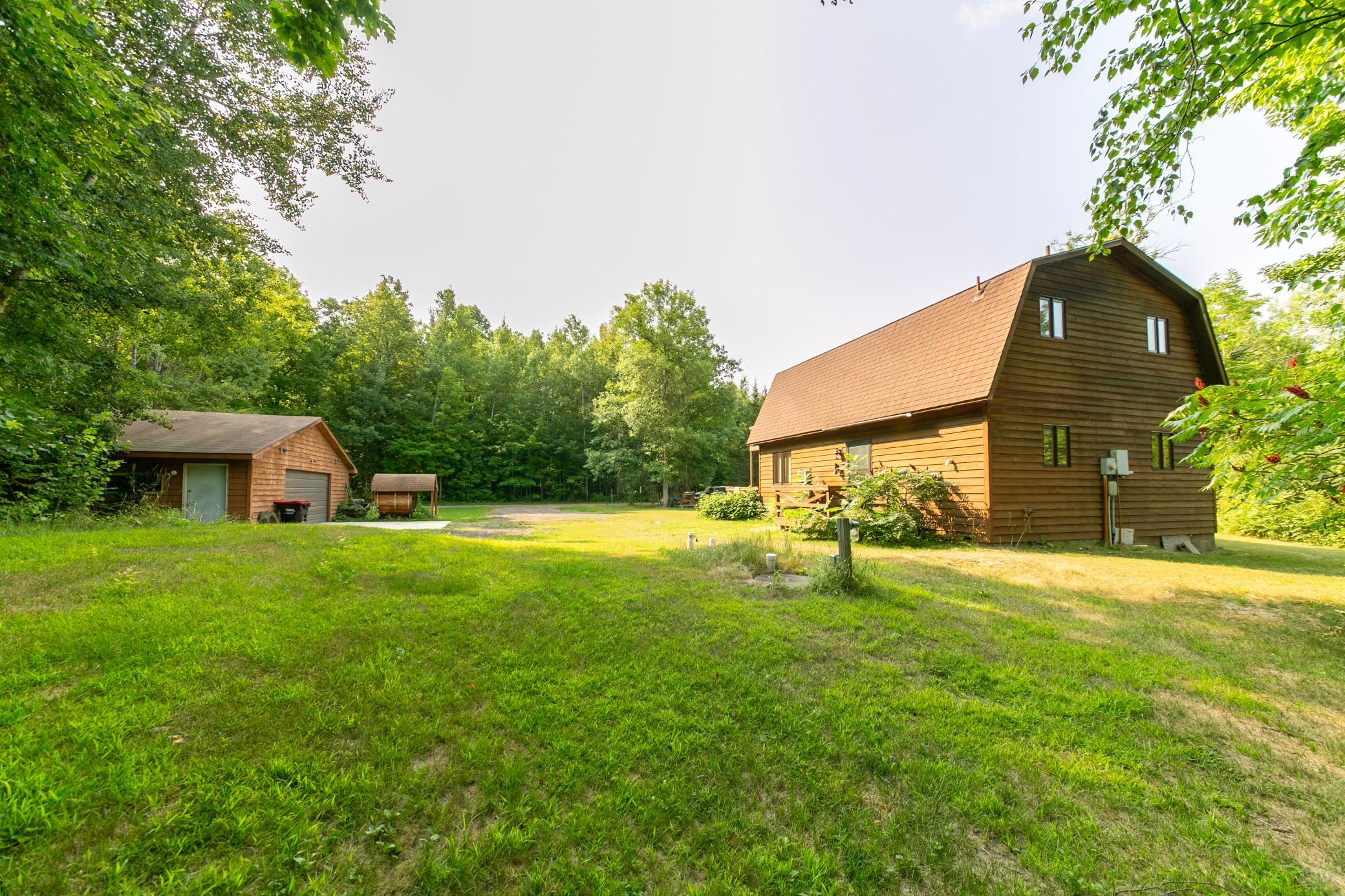 4576 Cedar Lane Ne Property Photo 8