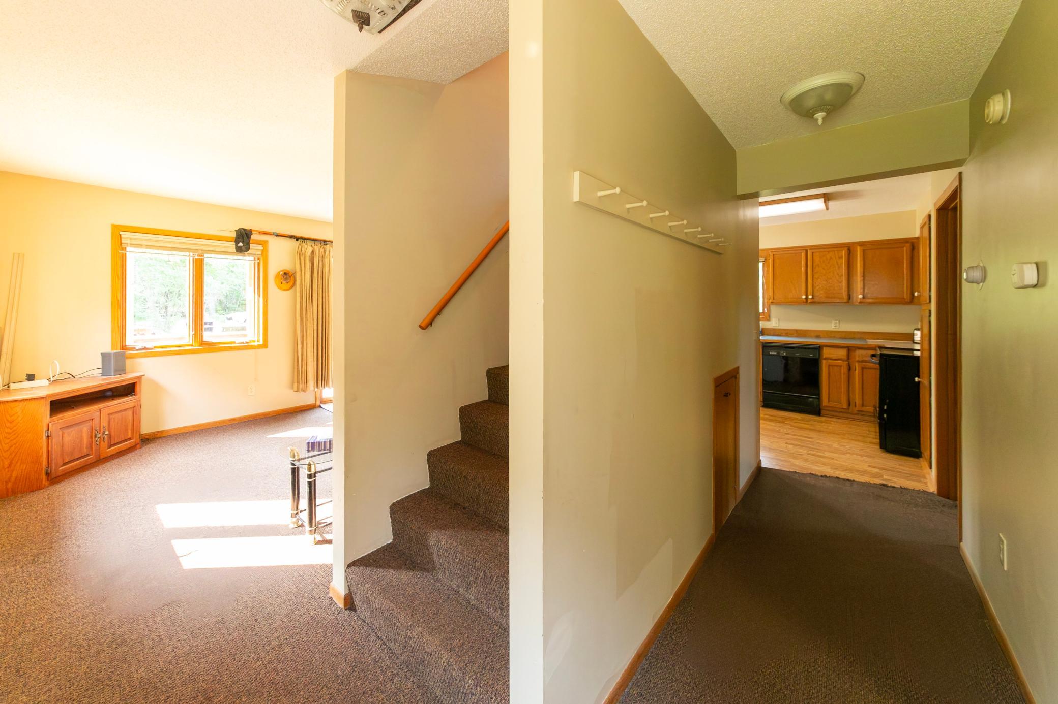 4576 Cedar Lane Ne Property Photo 10