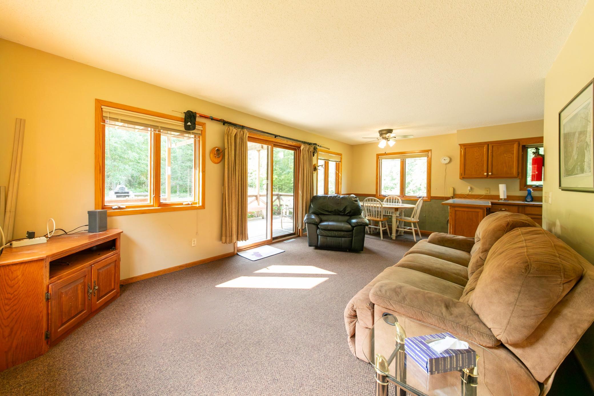 4576 Cedar Lane Ne Property Photo 11