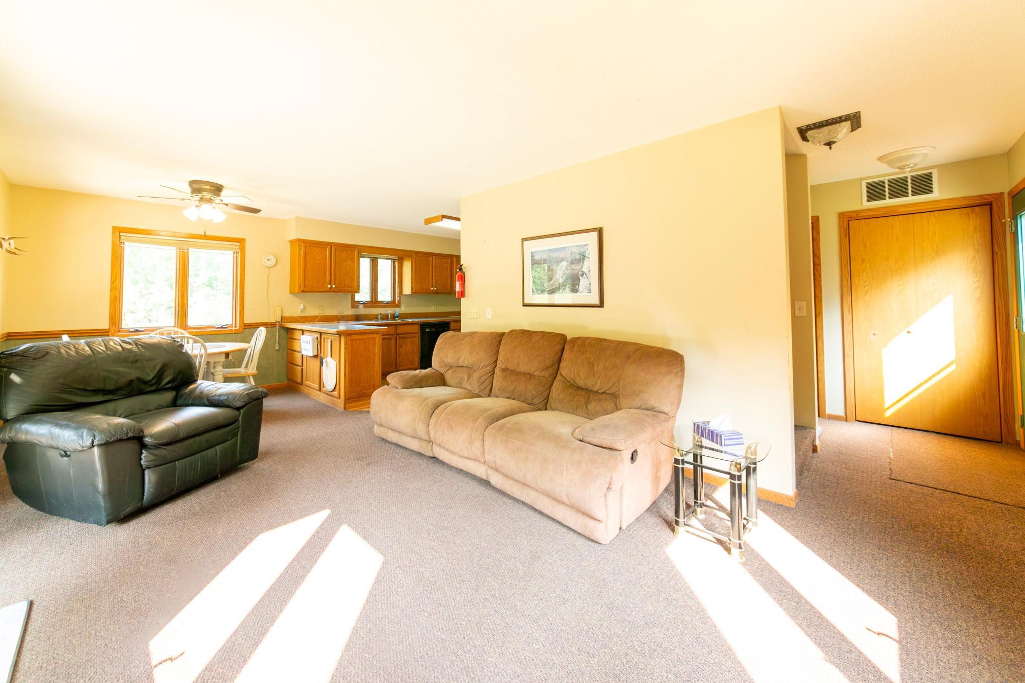 4576 Cedar Lane Ne Property Photo 12