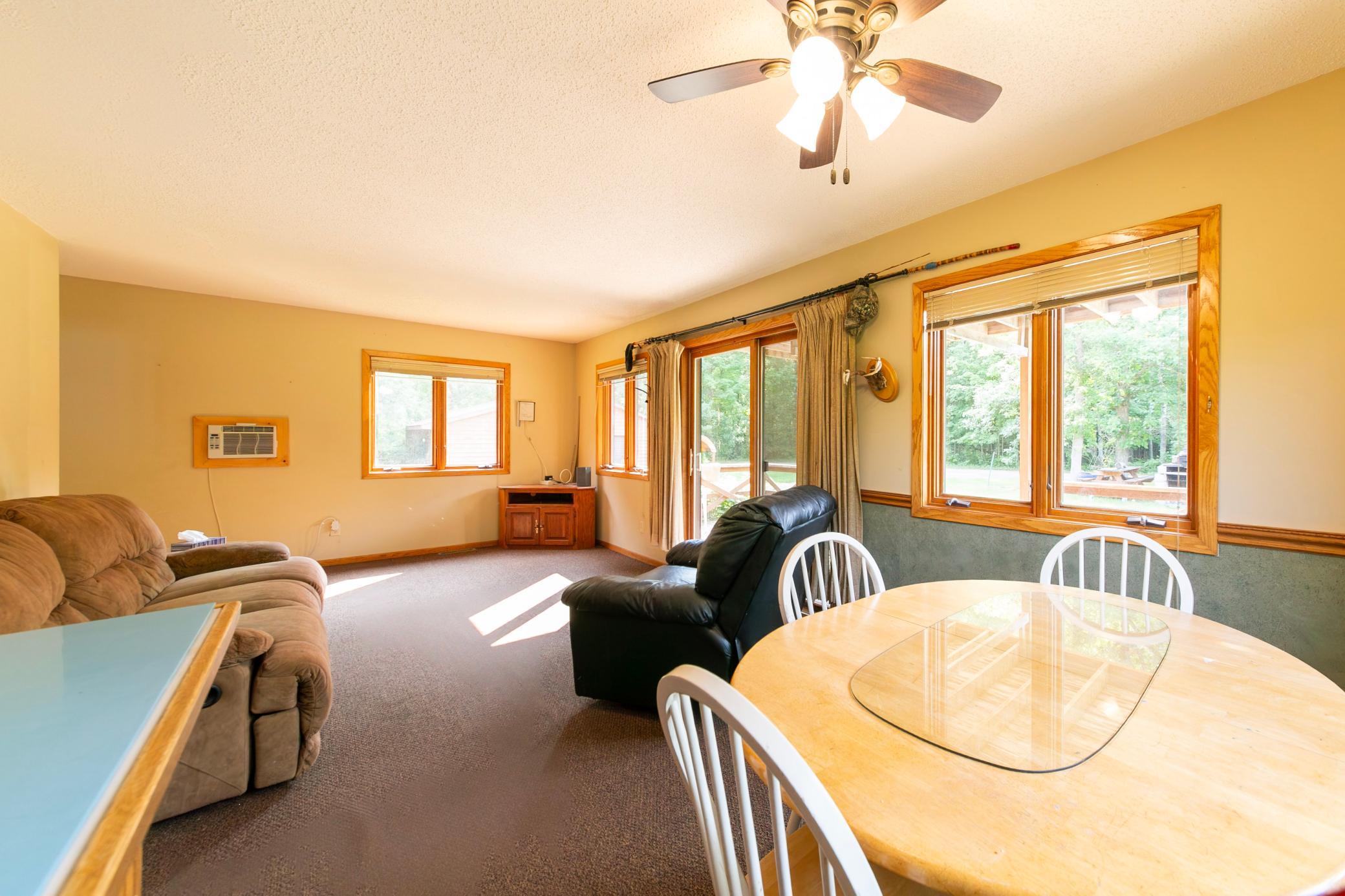 4576 Cedar Lane Ne Property Photo 13