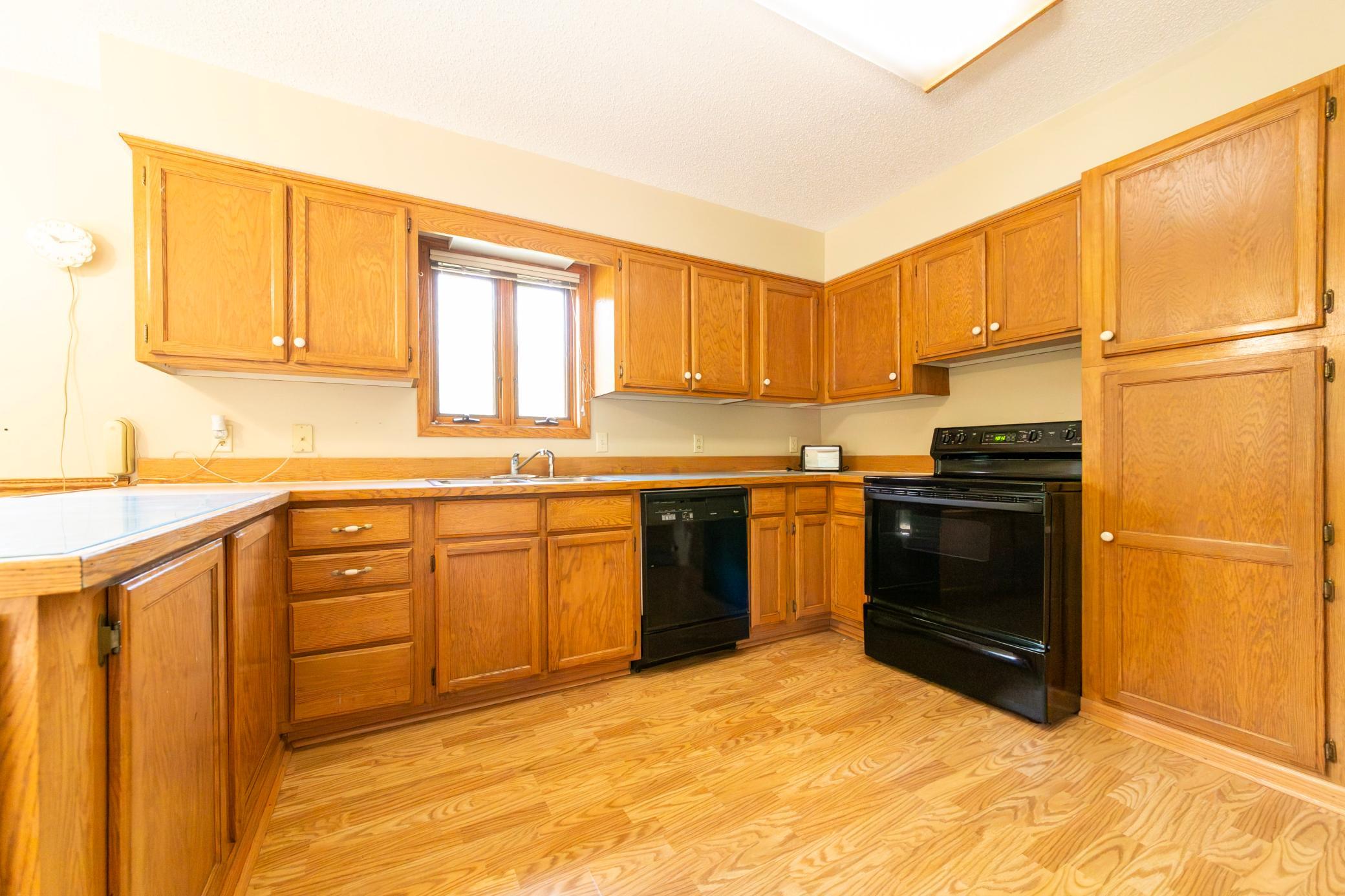 4576 Cedar Lane Ne Property Photo 16