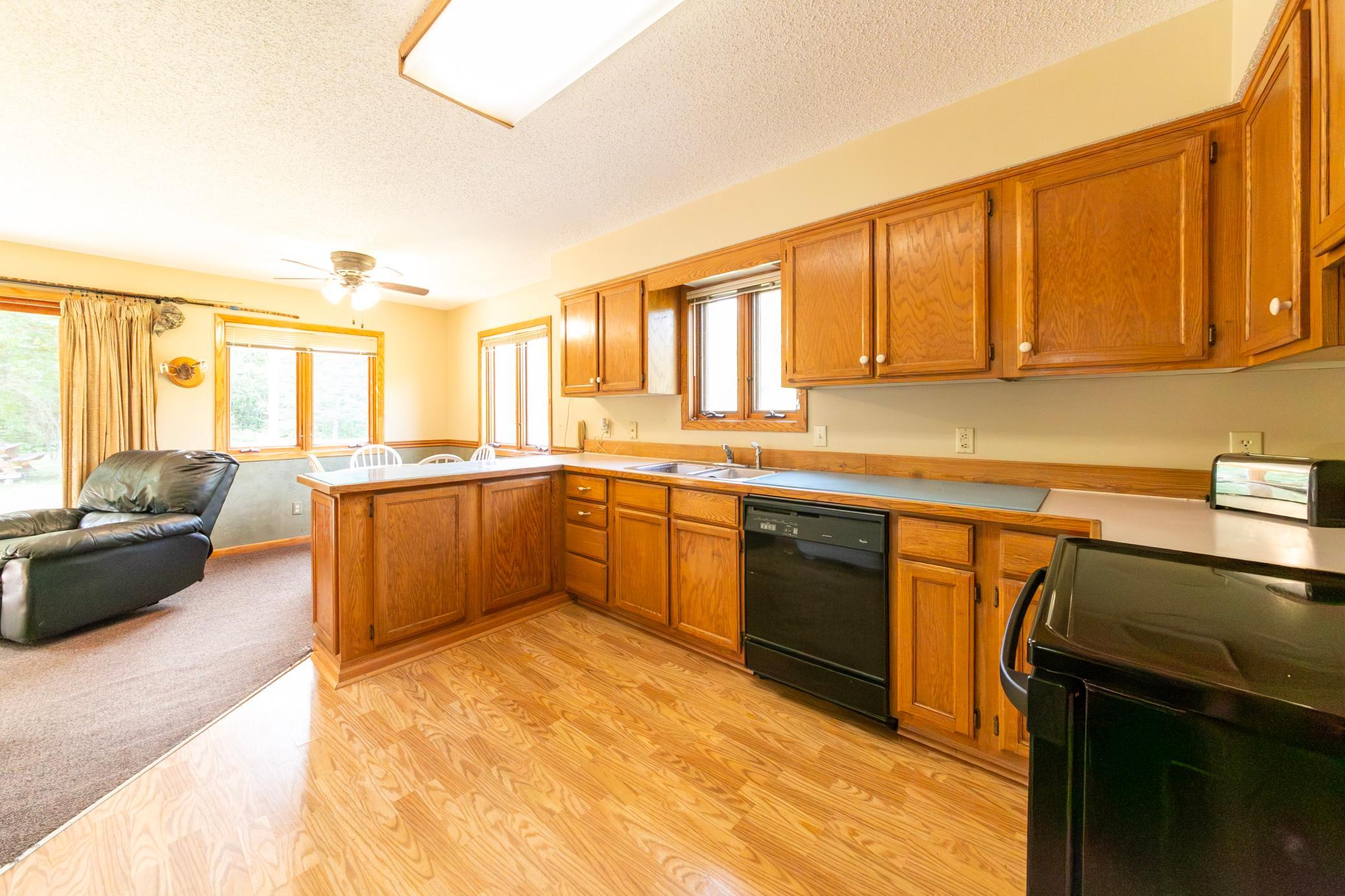 4576 Cedar Lane Ne Property Photo 17