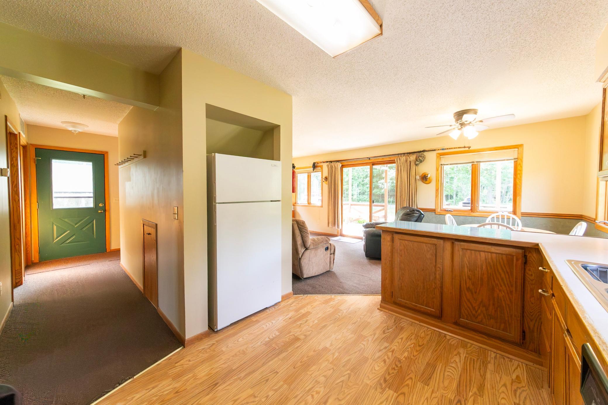 4576 Cedar Lane Ne Property Photo 18