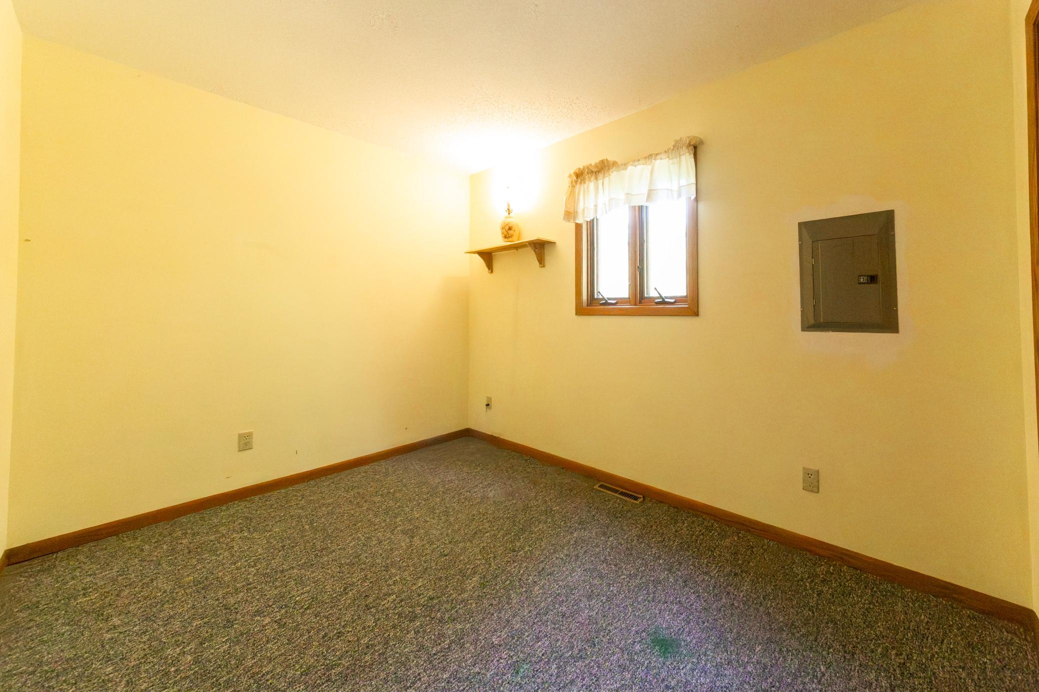 4576 Cedar Lane Ne Property Photo 19