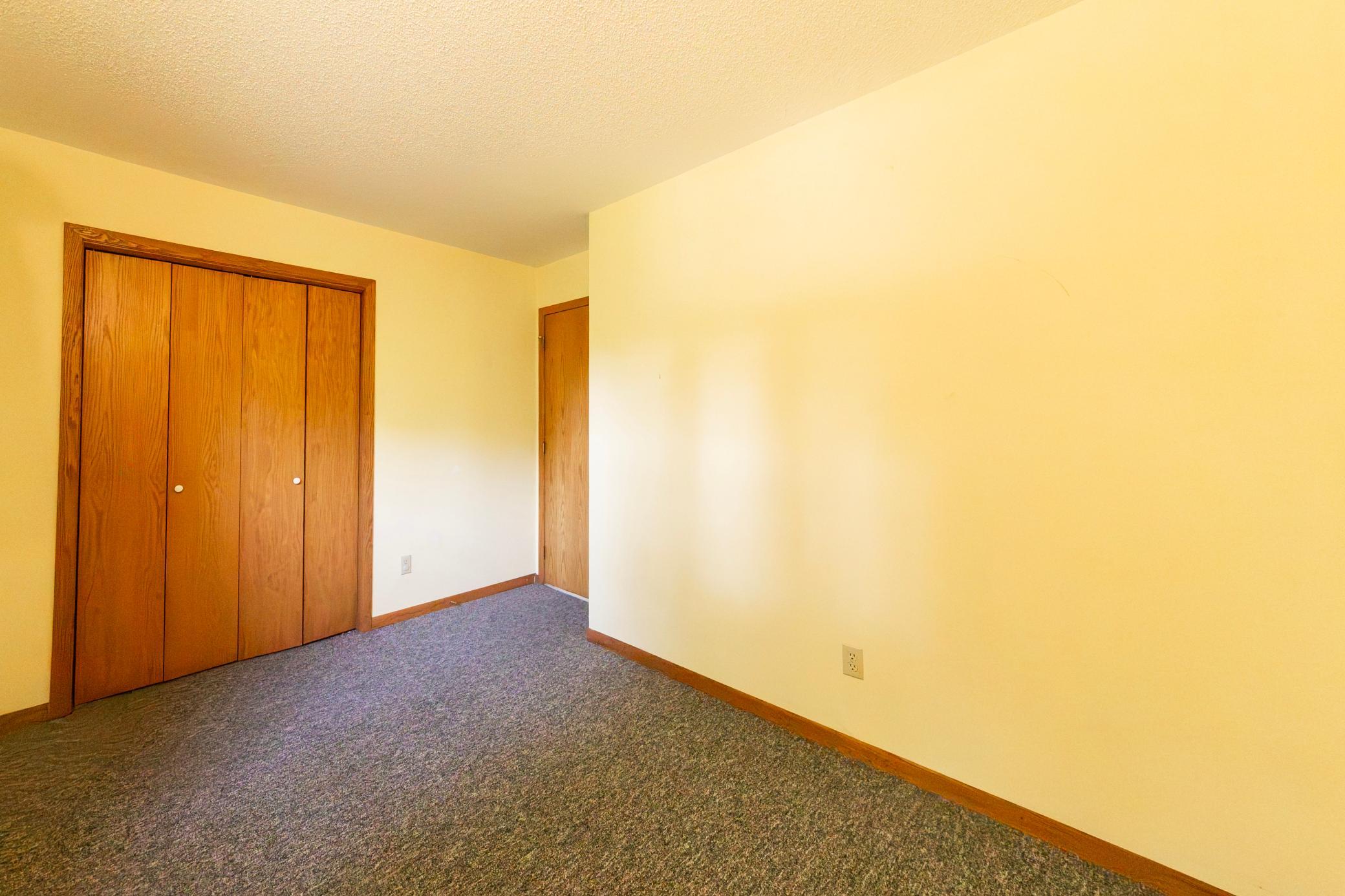 4576 Cedar Lane Ne Property Photo 20