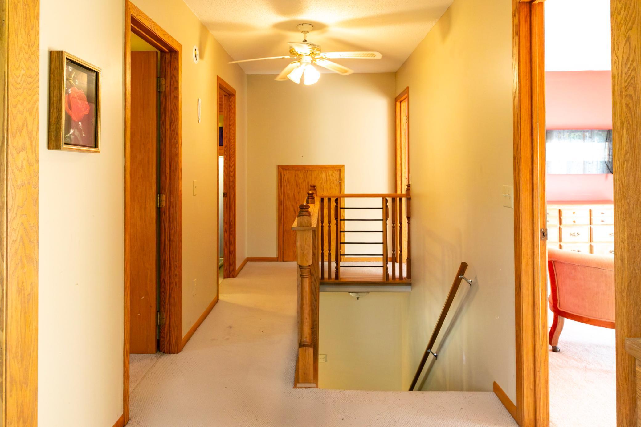 4576 Cedar Lane Ne Property Photo 24