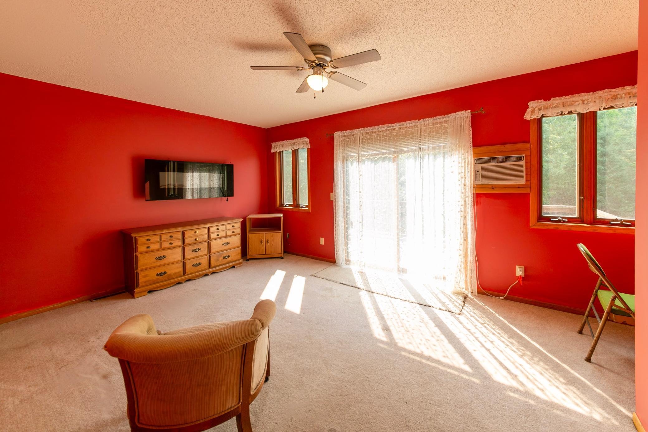 4576 Cedar Lane Ne Property Photo 25