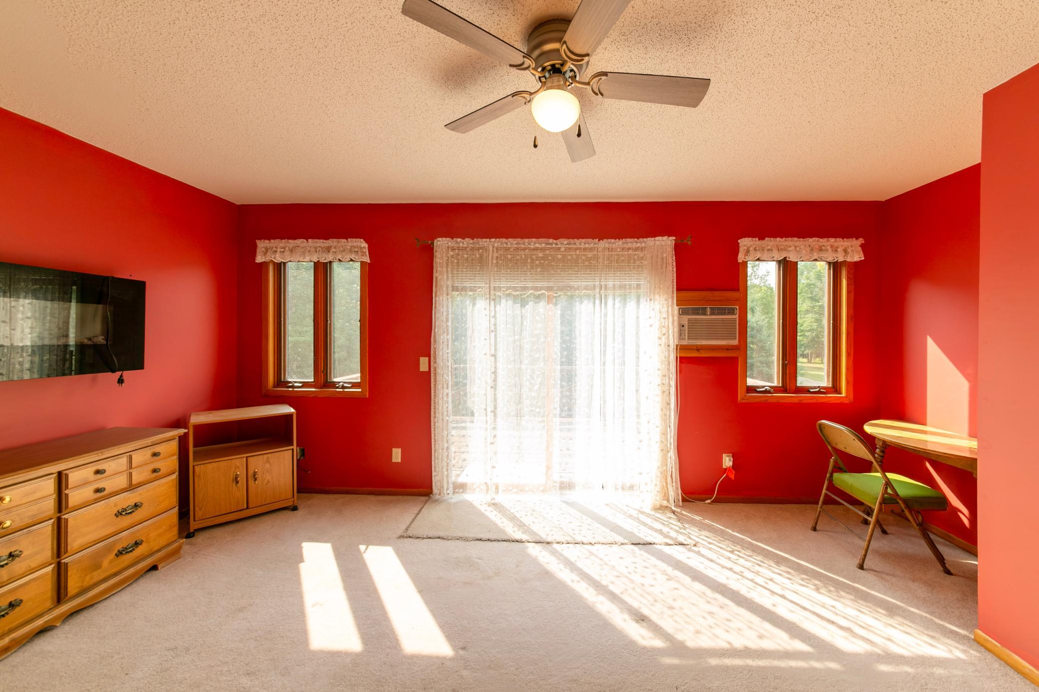 4576 Cedar Lane Ne Property Photo 26