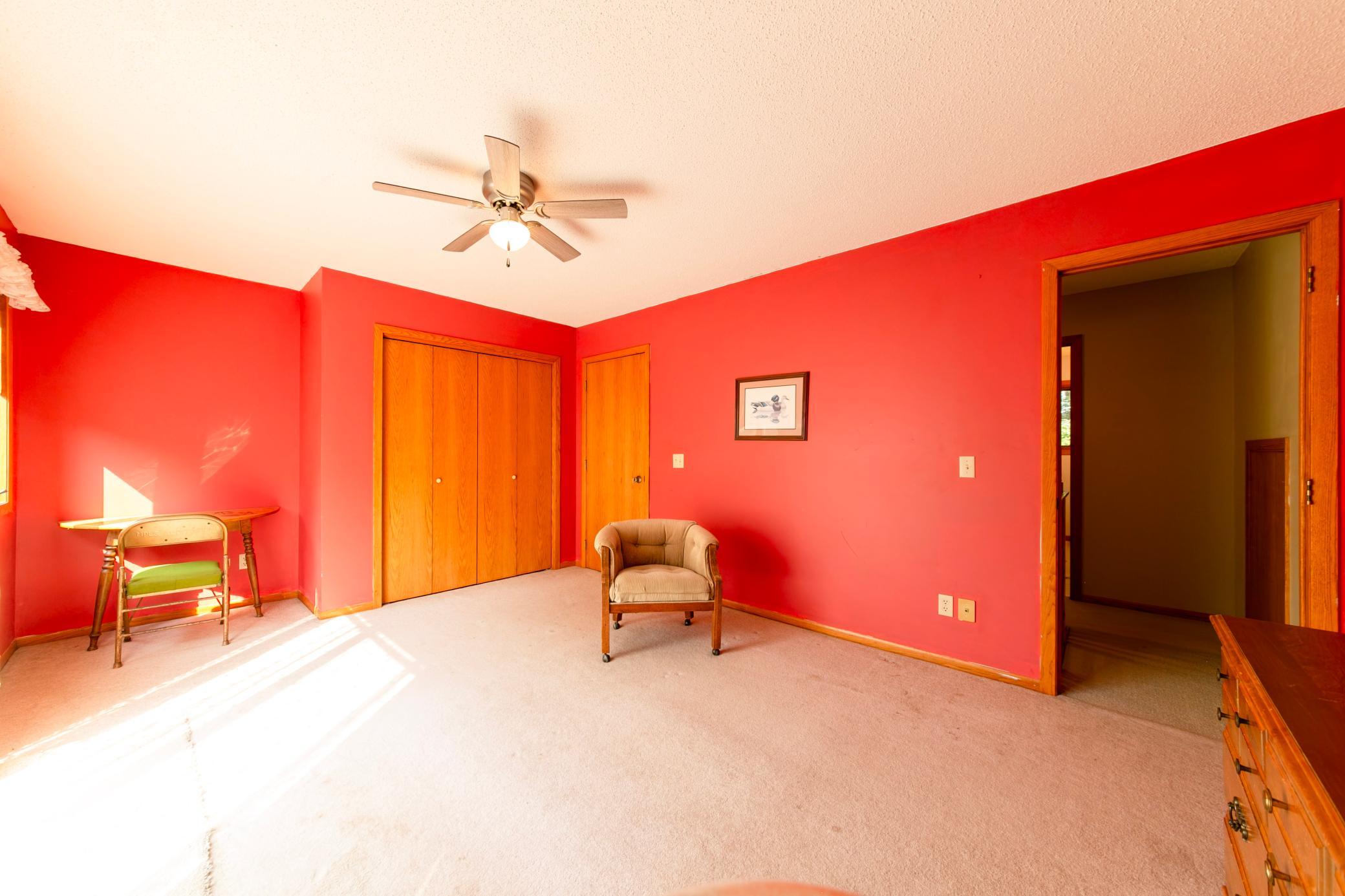 4576 Cedar Lane Ne Property Photo 27
