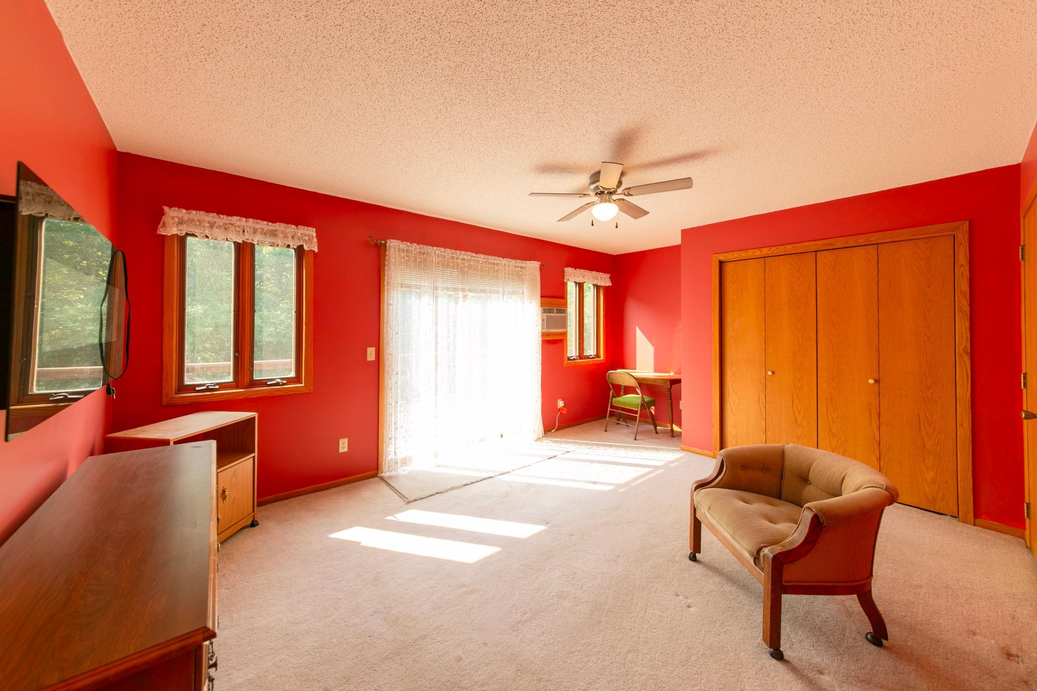 4576 Cedar Lane Ne Property Photo 28