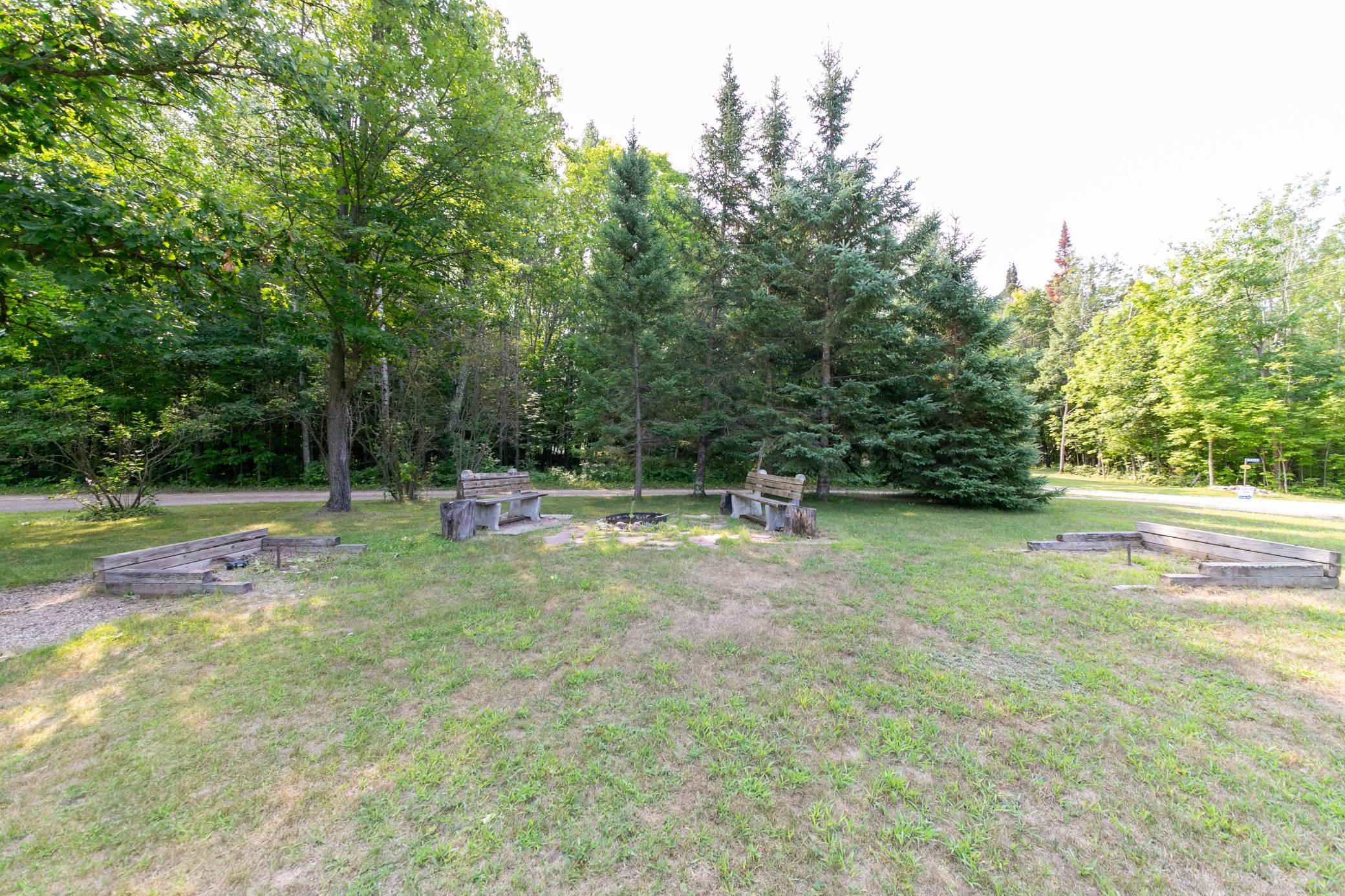 4576 Cedar Lane Ne Property Photo 35