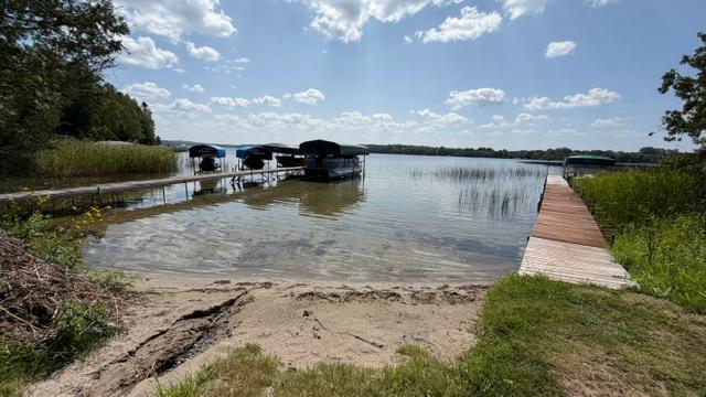 4576 Cedar Lane Ne Property Photo 41