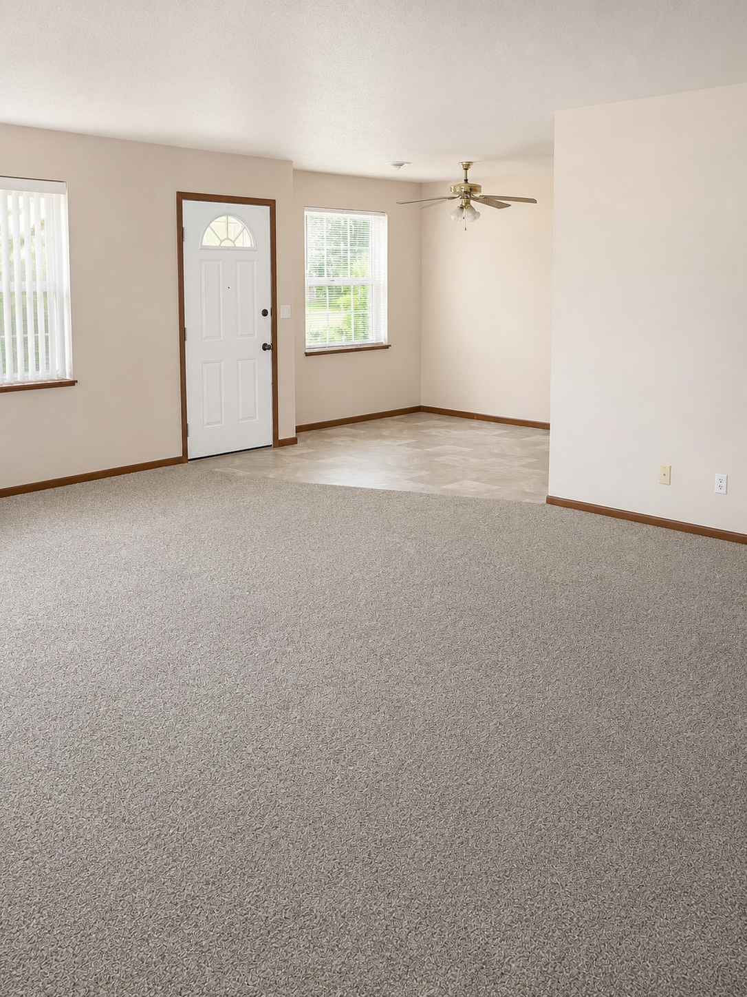 1708 E Lincoln Avenue #5 Property Photo 1