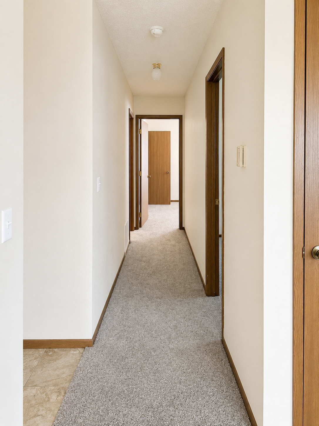 1708 E Lincoln Avenue #5 Property Photo 5