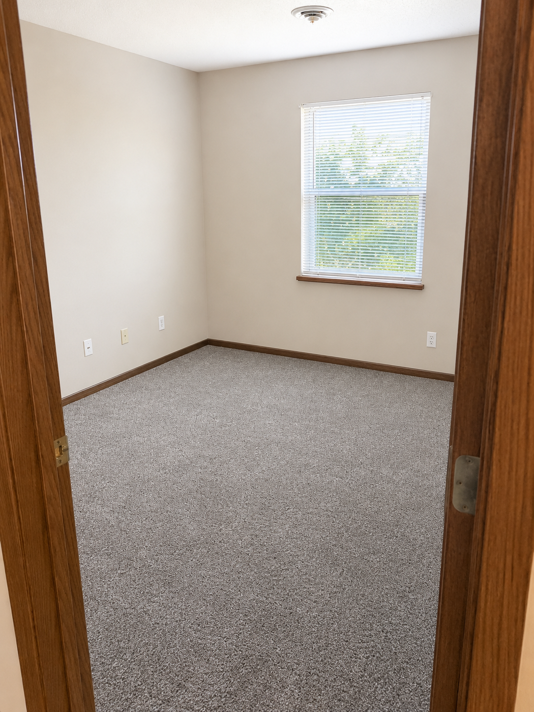 1708 E Lincoln Avenue #5 Property Photo 9