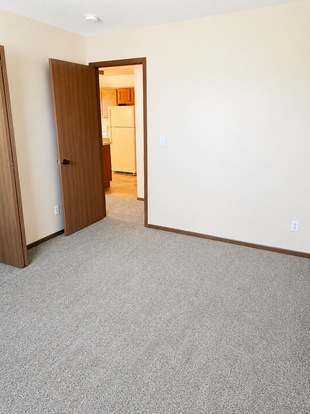 1708 E Lincoln Avenue #5 Property Photo 10