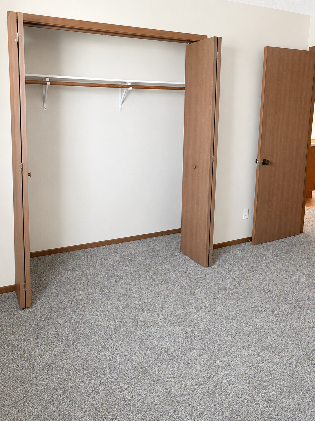 1708 E Lincoln Avenue #5 Property Photo 11