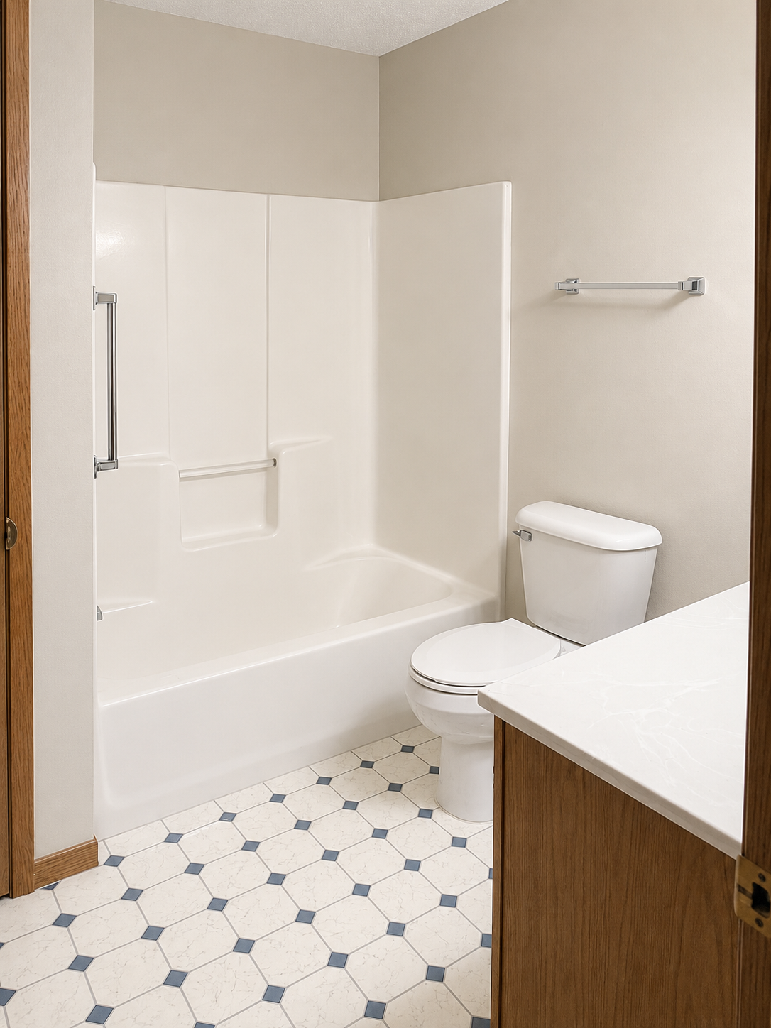 1708 E Lincoln Avenue #5 Property Photo 12