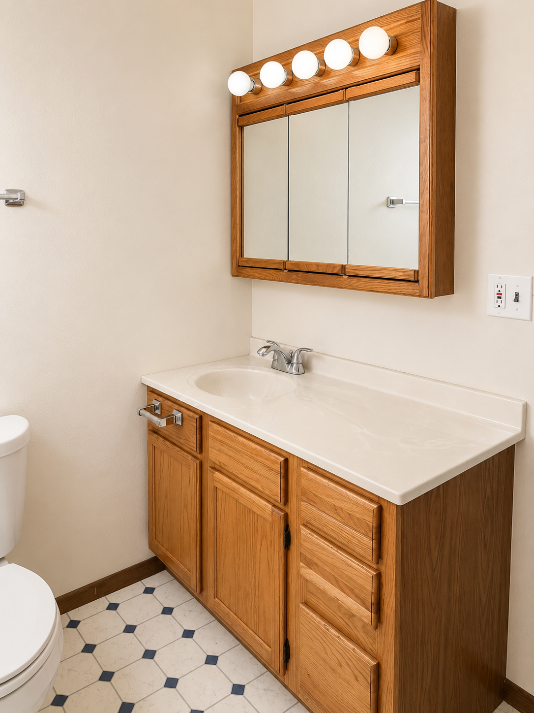 1708 E Lincoln Avenue #5 Property Photo 13