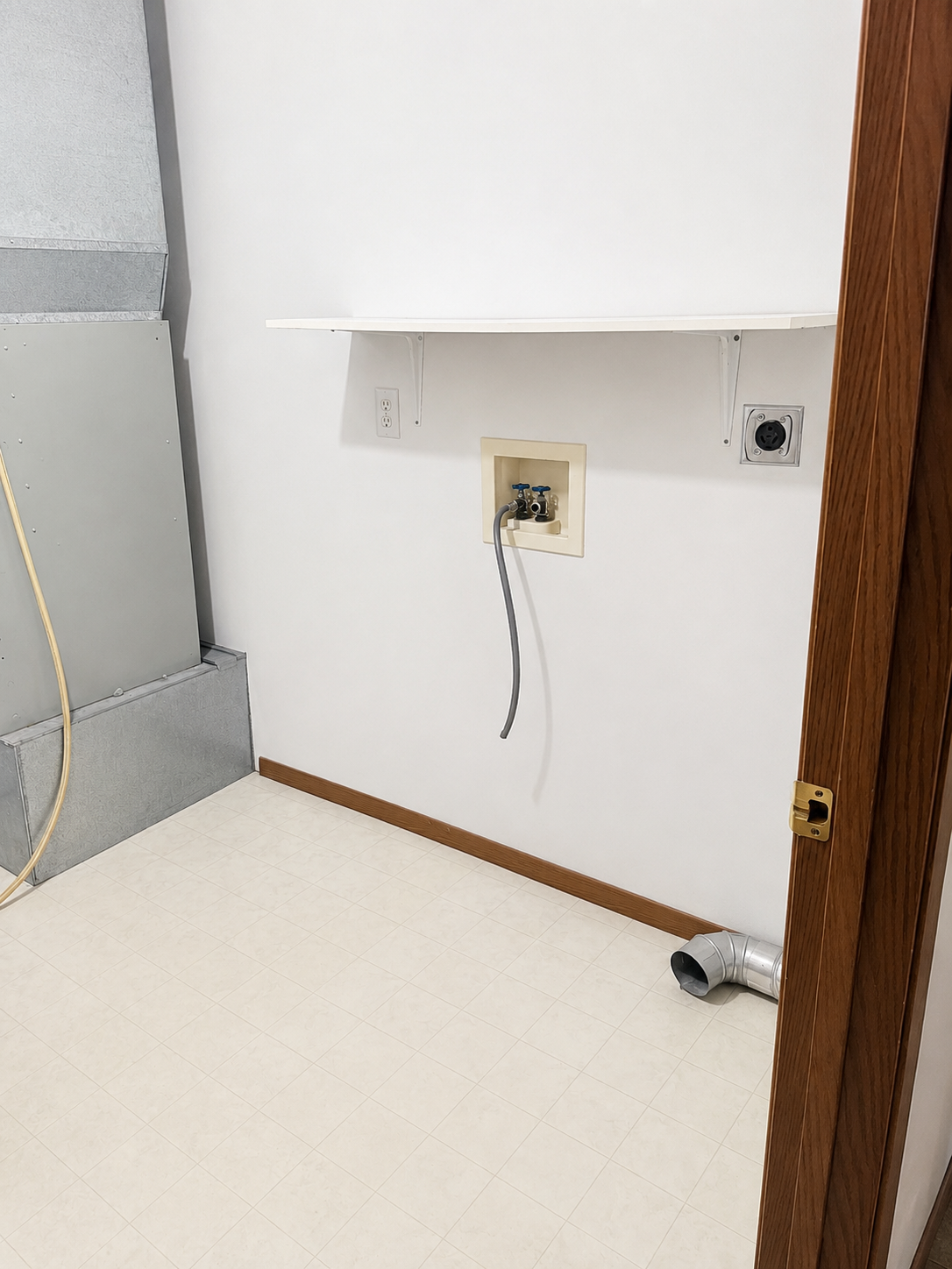 1708 E Lincoln Avenue #5 Property Photo 14