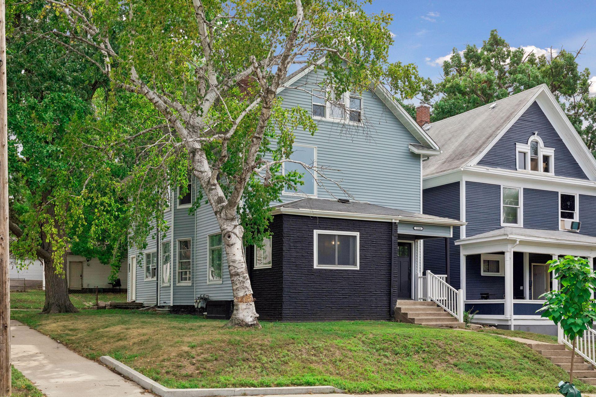 2326 Bryant Avenue N Property Photo 1