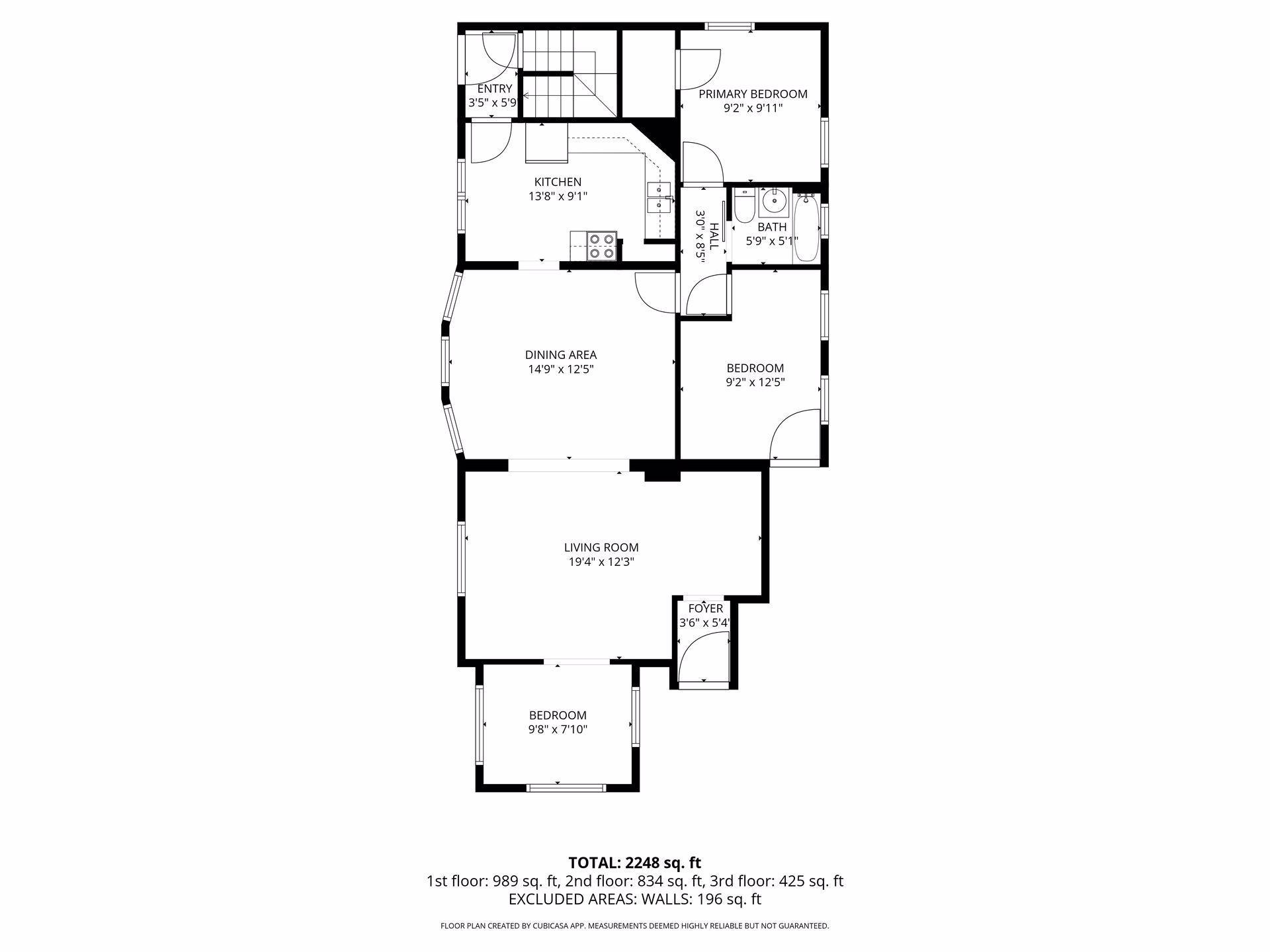 2326 Bryant Avenue N Property Photo 44